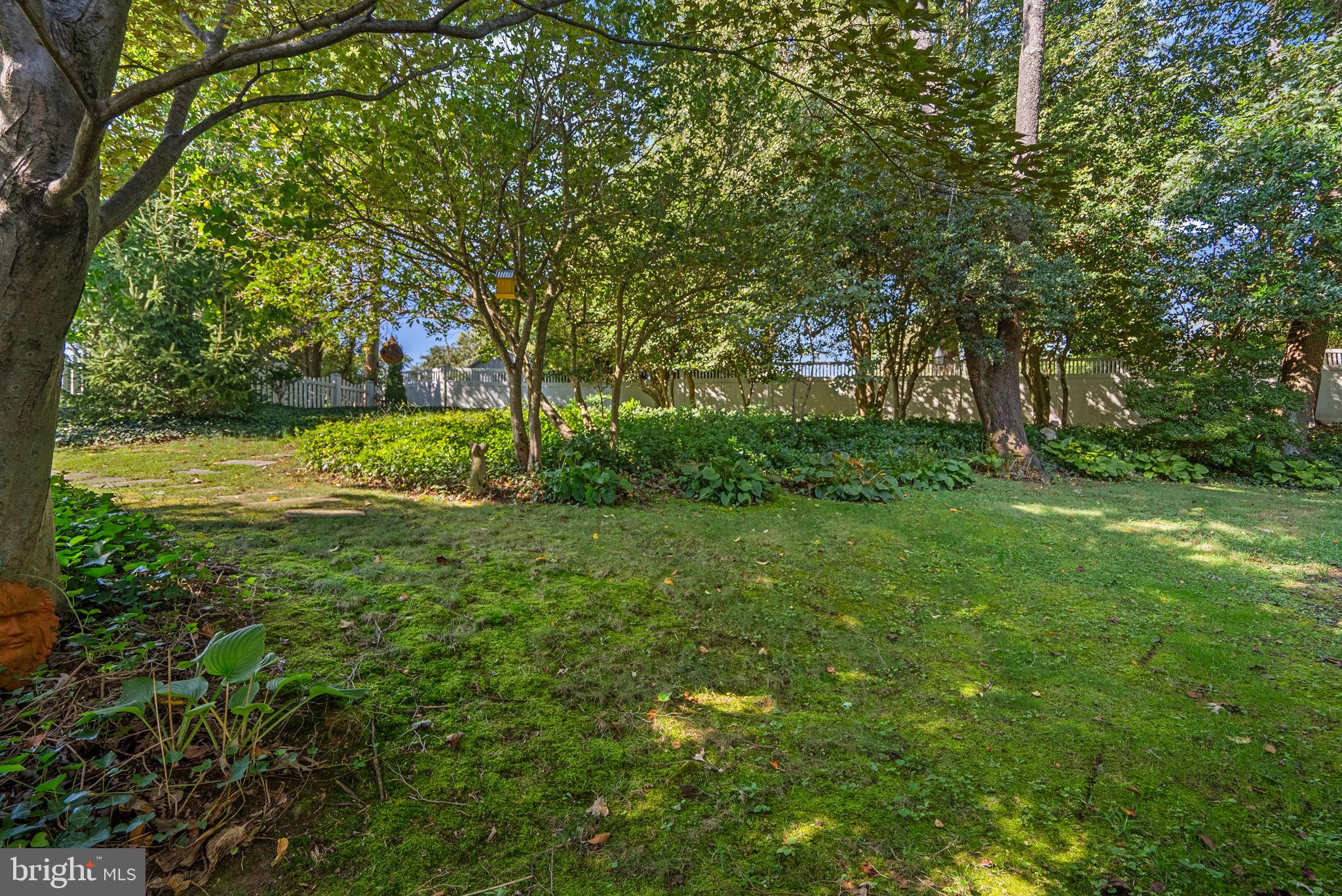 1920 BALTIMORE ANNAPOLIS BOULEVARD