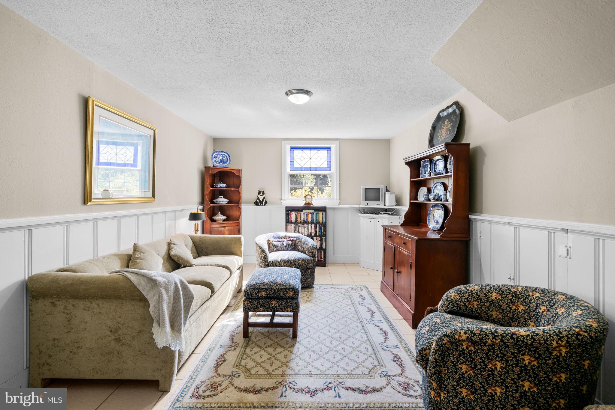 1920 BALTIMORE ANNAPOLIS BOULEVARD