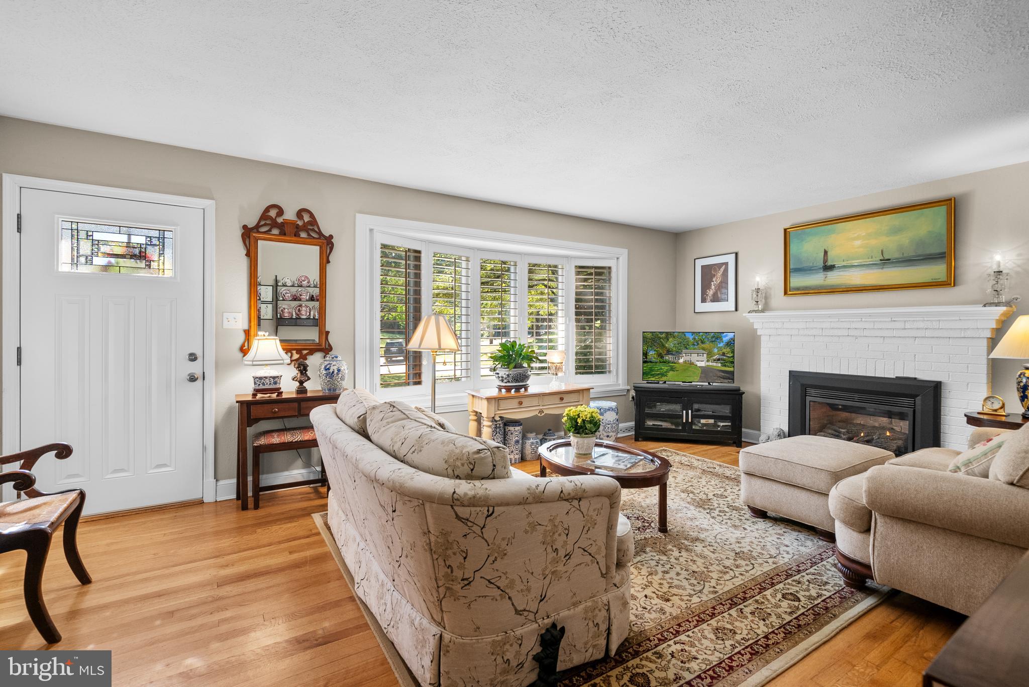 1920 BALTIMORE ANNAPOLIS BOULEVARD