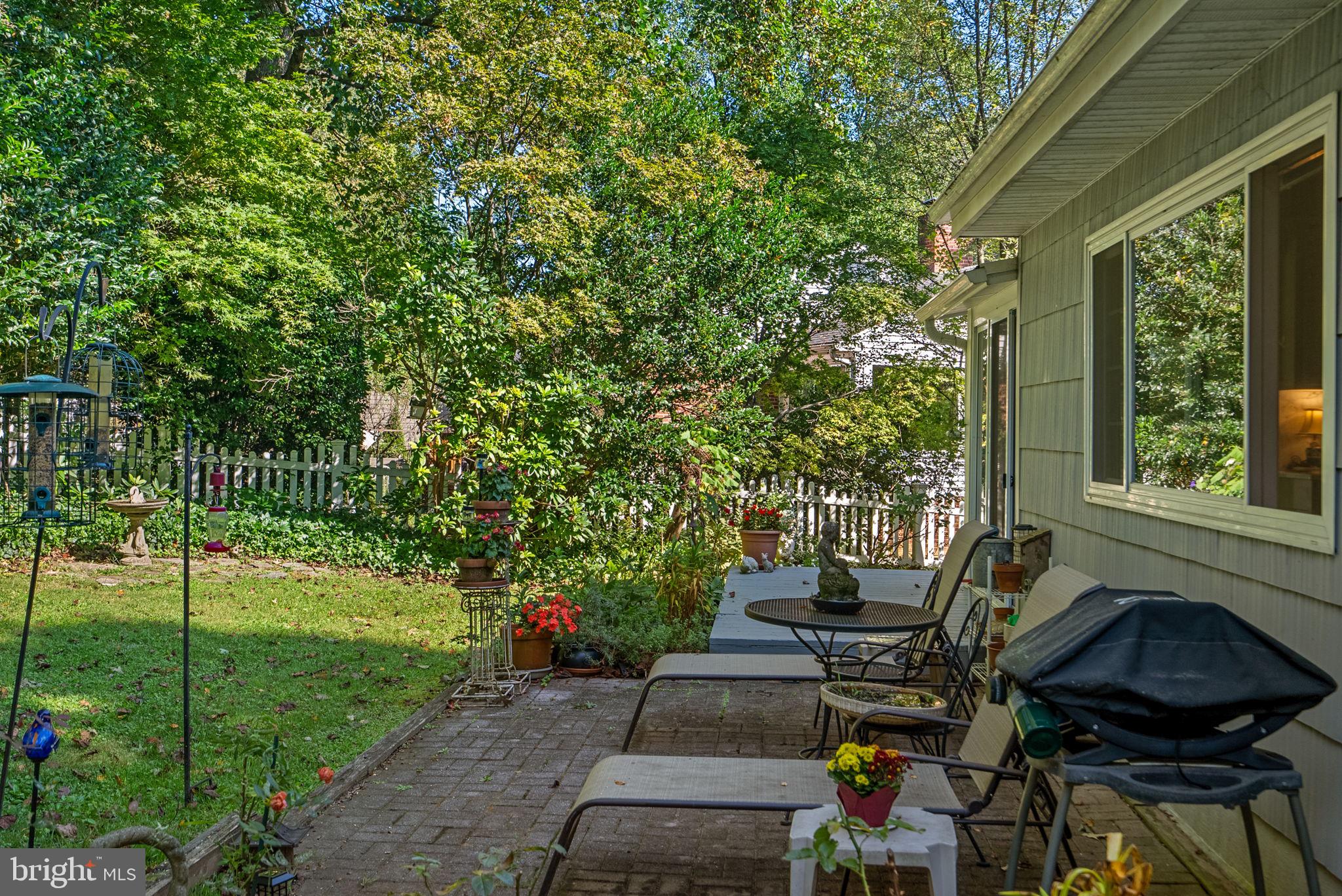 1920 BALTIMORE ANNAPOLIS BOULEVARD