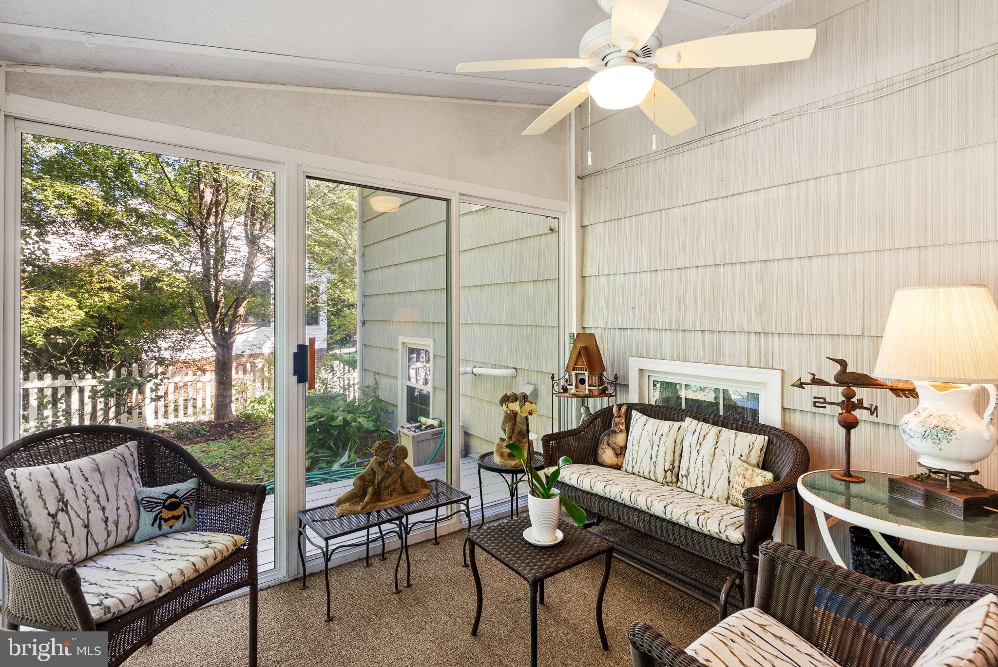 1920 BALTIMORE ANNAPOLIS BOULEVARD