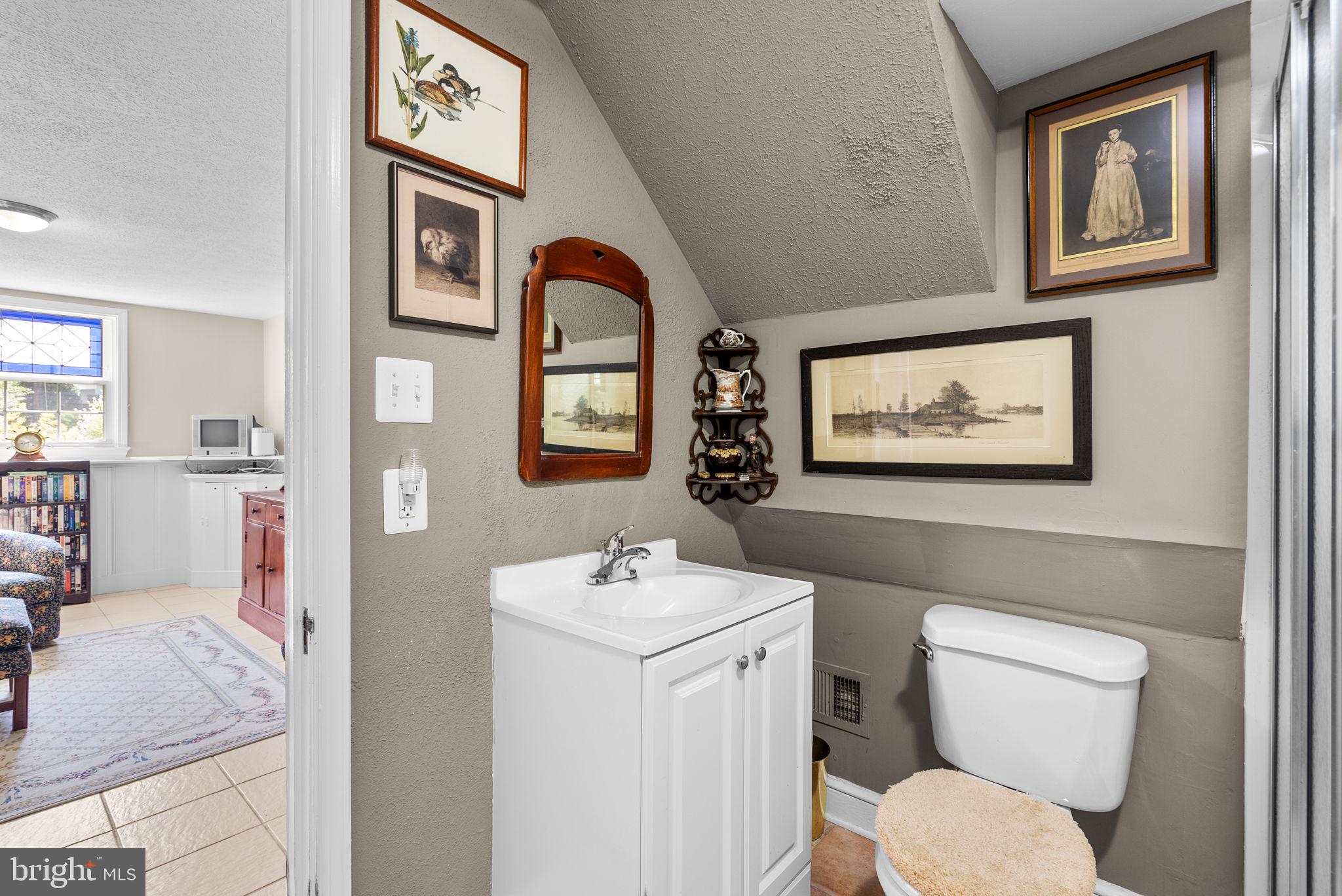 1920 BALTIMORE ANNAPOLIS BOULEVARD