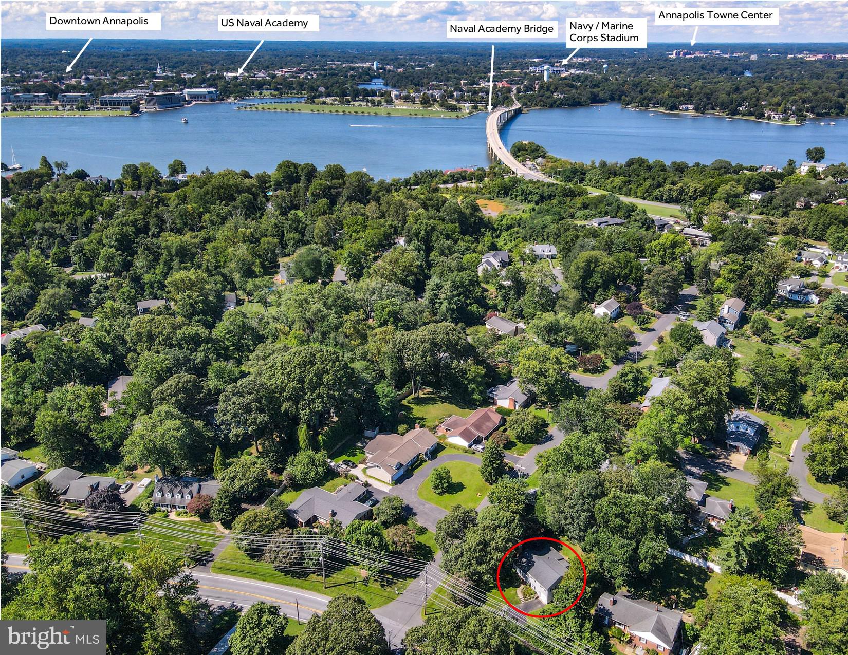 1920 BALTIMORE ANNAPOLIS BOULEVARD