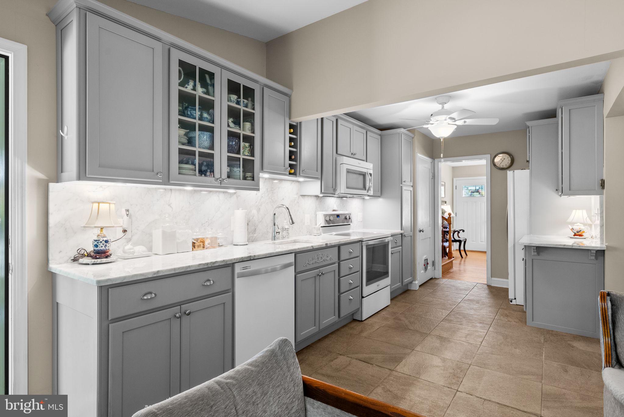 1920 BALTIMORE ANNAPOLIS BOULEVARD