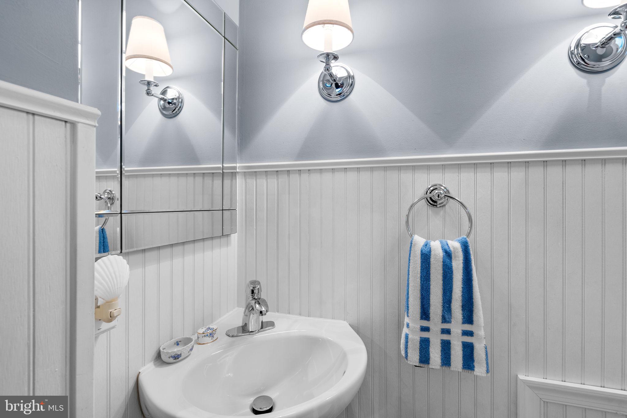 1920 BALTIMORE ANNAPOLIS BOULEVARD