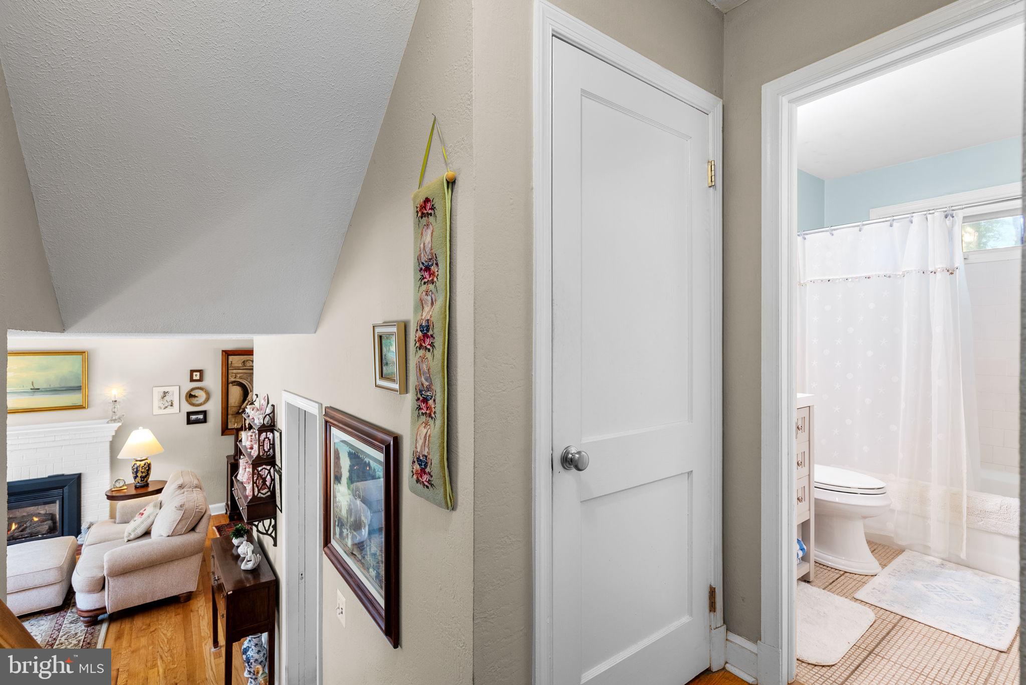 1920 BALTIMORE ANNAPOLIS BOULEVARD