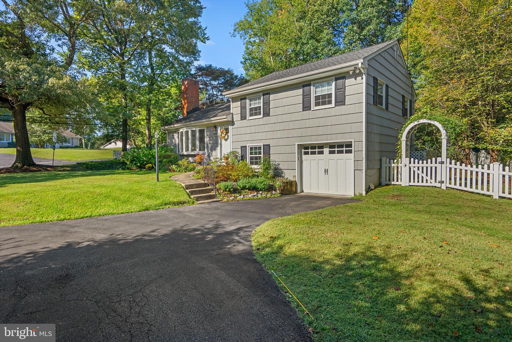 1920 BALTIMORE ANNAPOLIS BOULEVARD