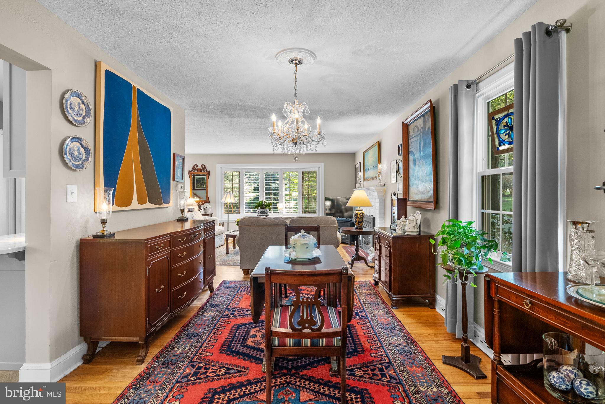 1920 BALTIMORE ANNAPOLIS BOULEVARD