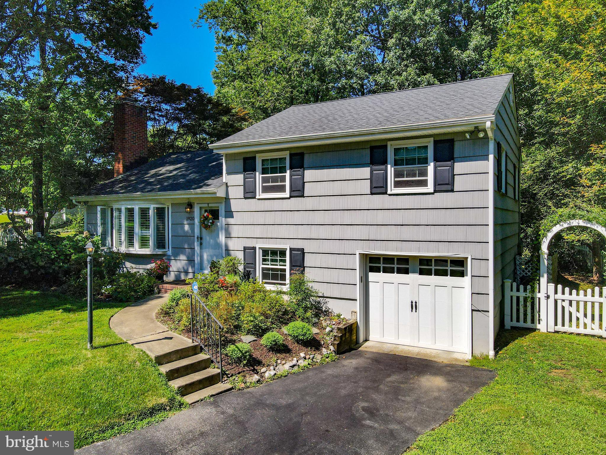 1920 BALTIMORE ANNAPOLIS BOULEVARD