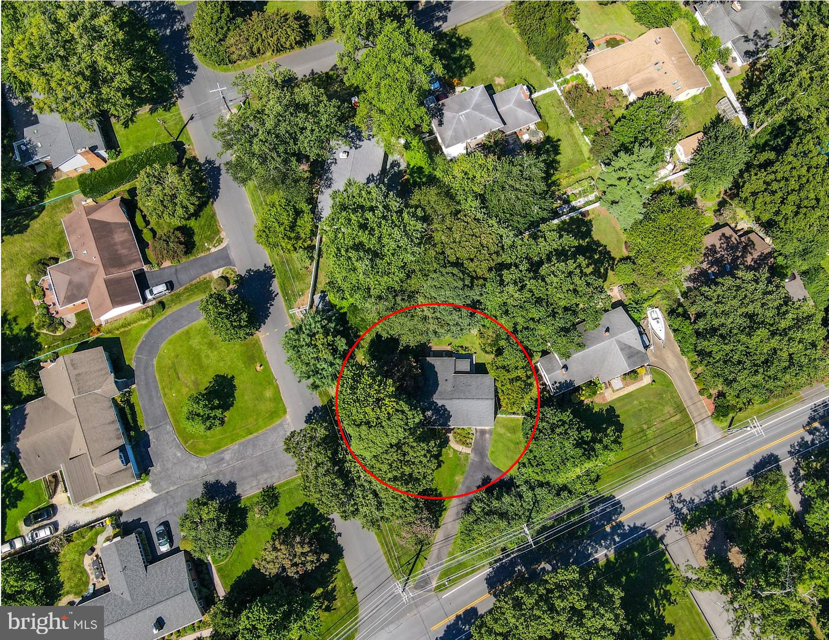 1920 BALTIMORE ANNAPOLIS BOULEVARD