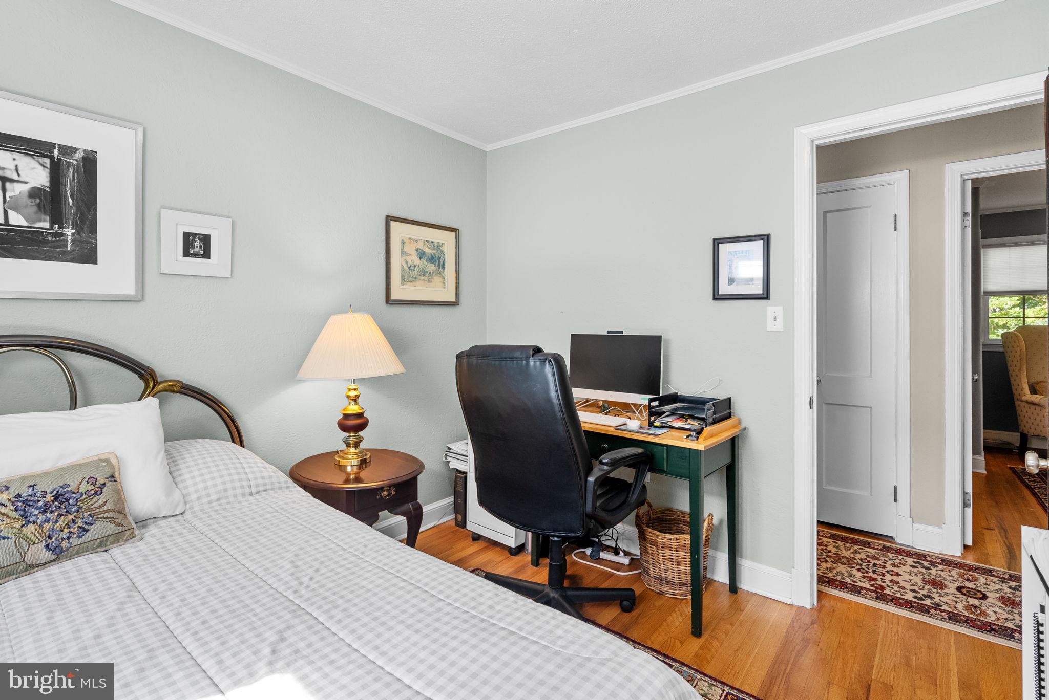 1920 BALTIMORE ANNAPOLIS BOULEVARD