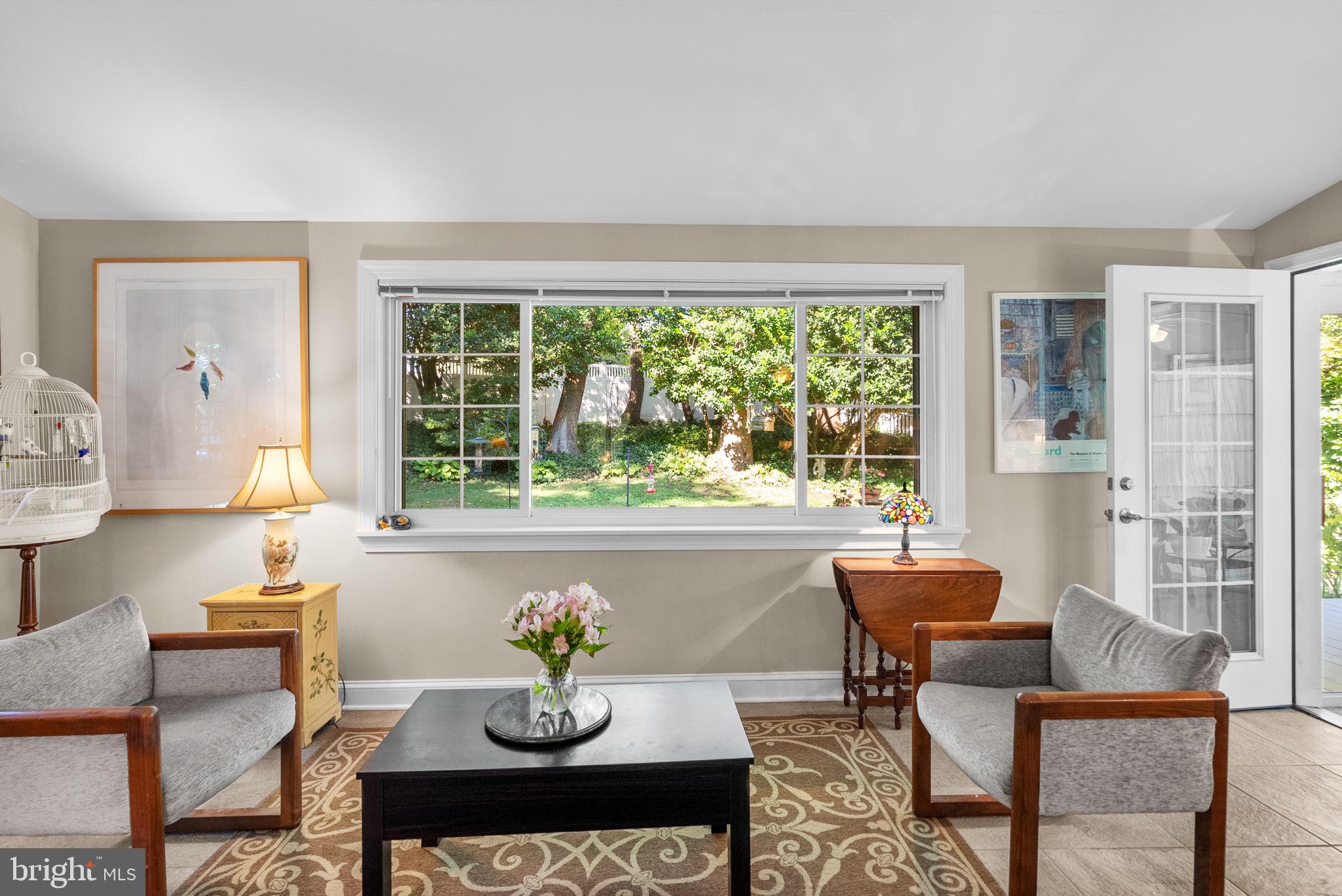 1920 BALTIMORE ANNAPOLIS BOULEVARD