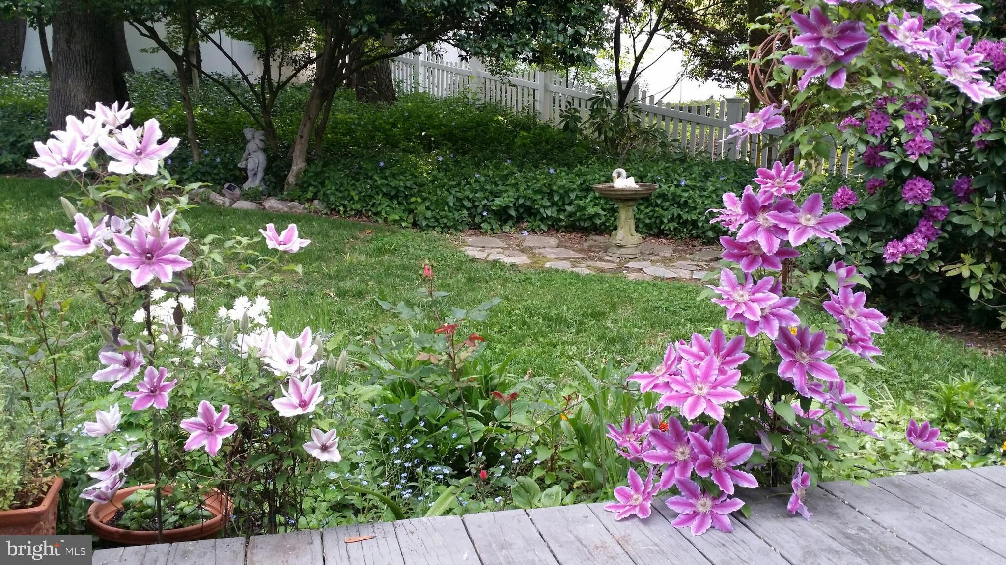 1920 BALTIMORE ANNAPOLIS BOULEVARD