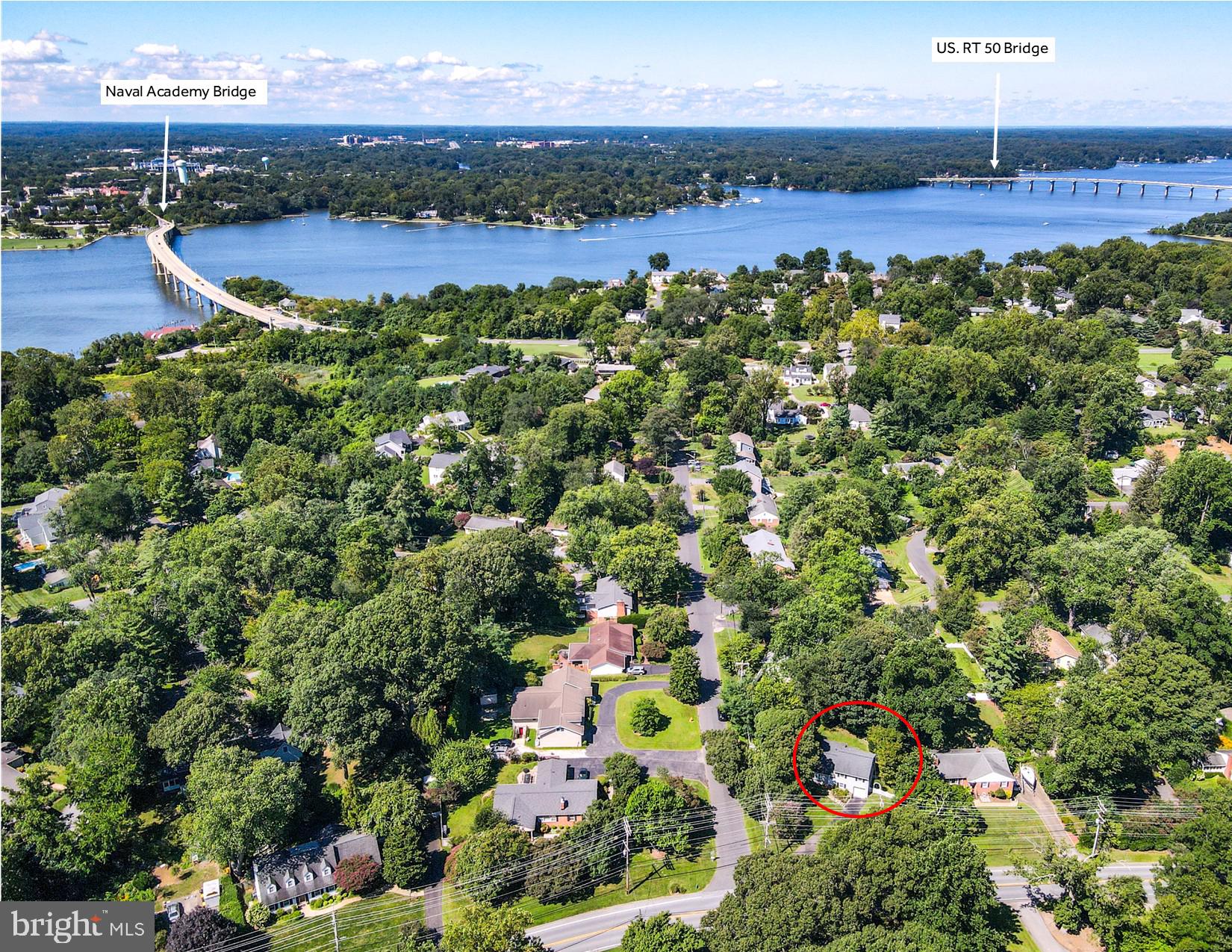 1920 BALTIMORE ANNAPOLIS BOULEVARD