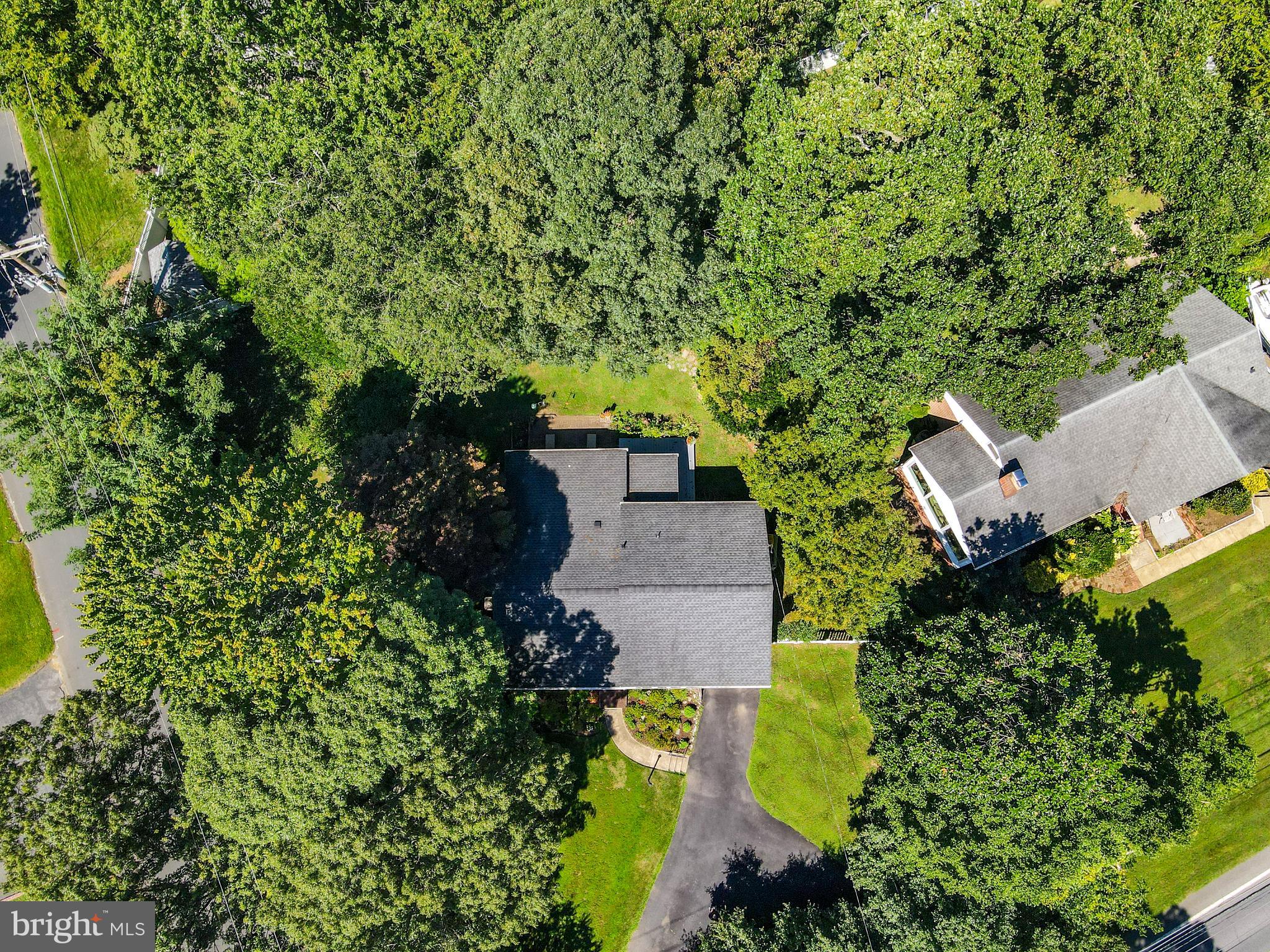 1920 BALTIMORE ANNAPOLIS BOULEVARD