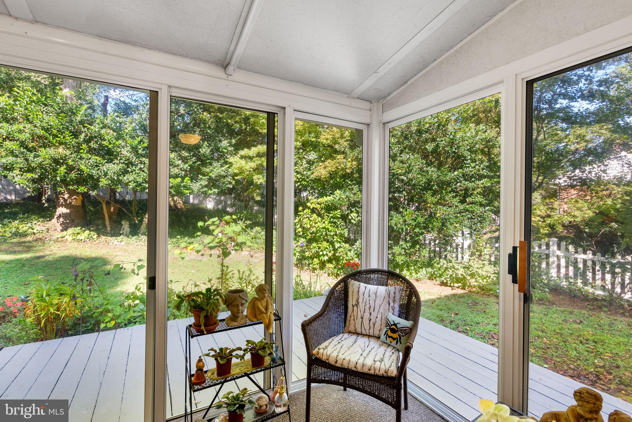 1920 BALTIMORE ANNAPOLIS BOULEVARD