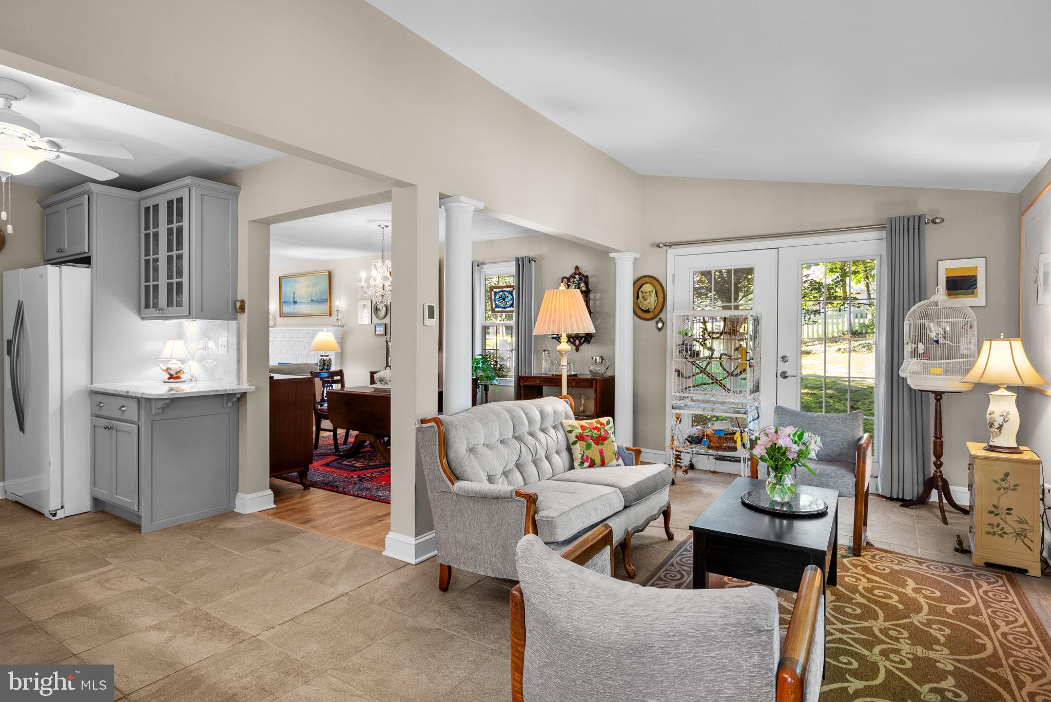 1920 BALTIMORE ANNAPOLIS BOULEVARD