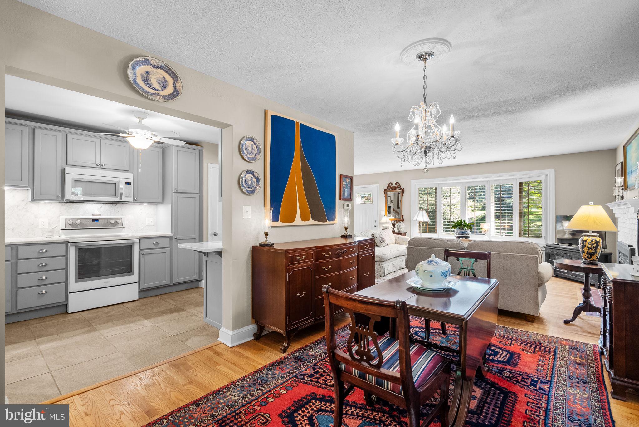 1920 BALTIMORE ANNAPOLIS BOULEVARD