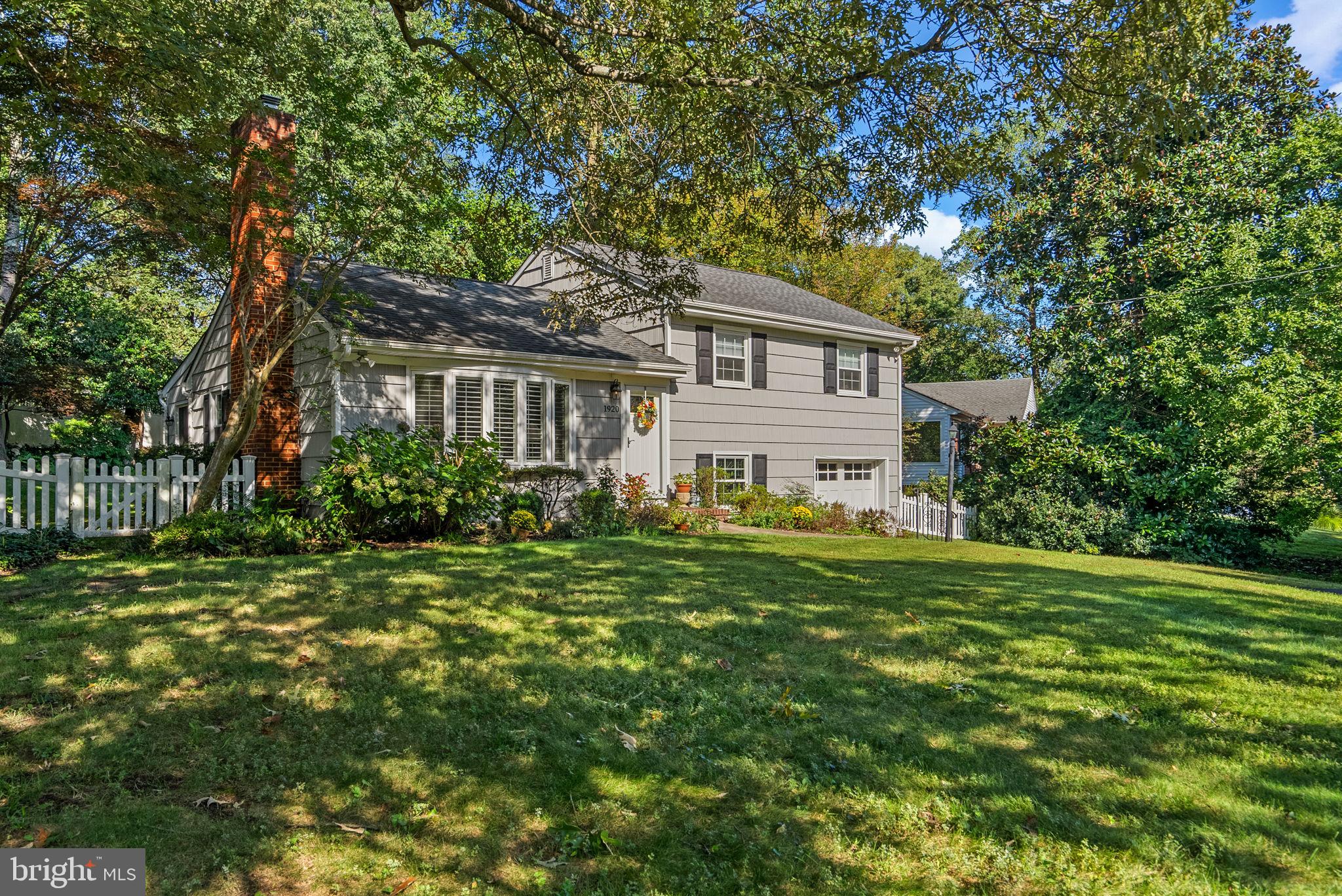 1920 BALTIMORE ANNAPOLIS BOULEVARD