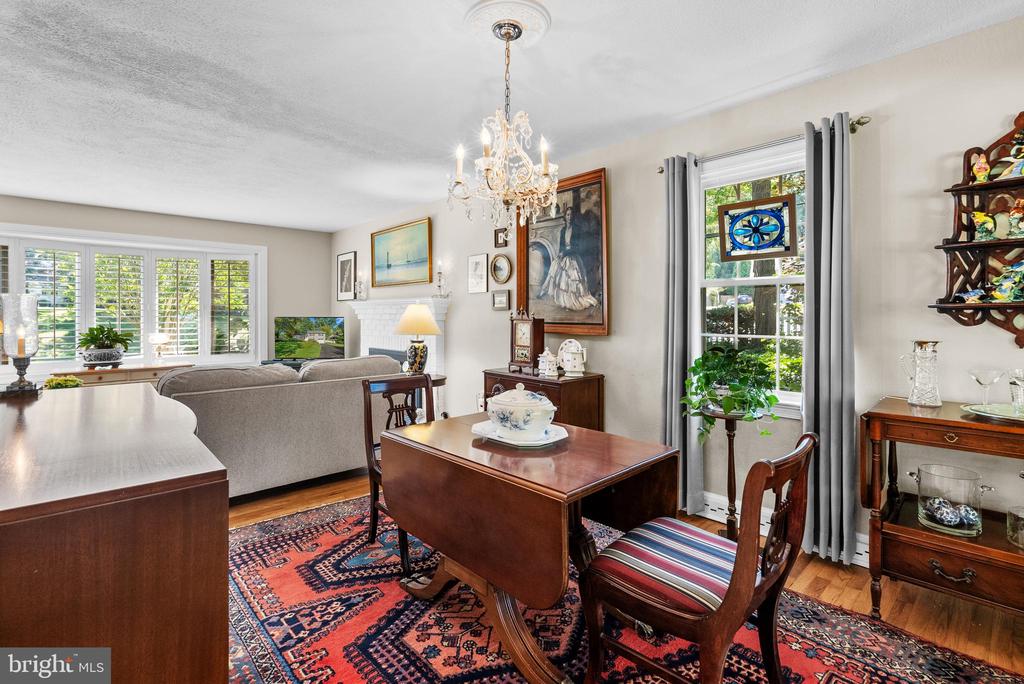 1920 BALTIMORE ANNAPOLIS BOULEVARD