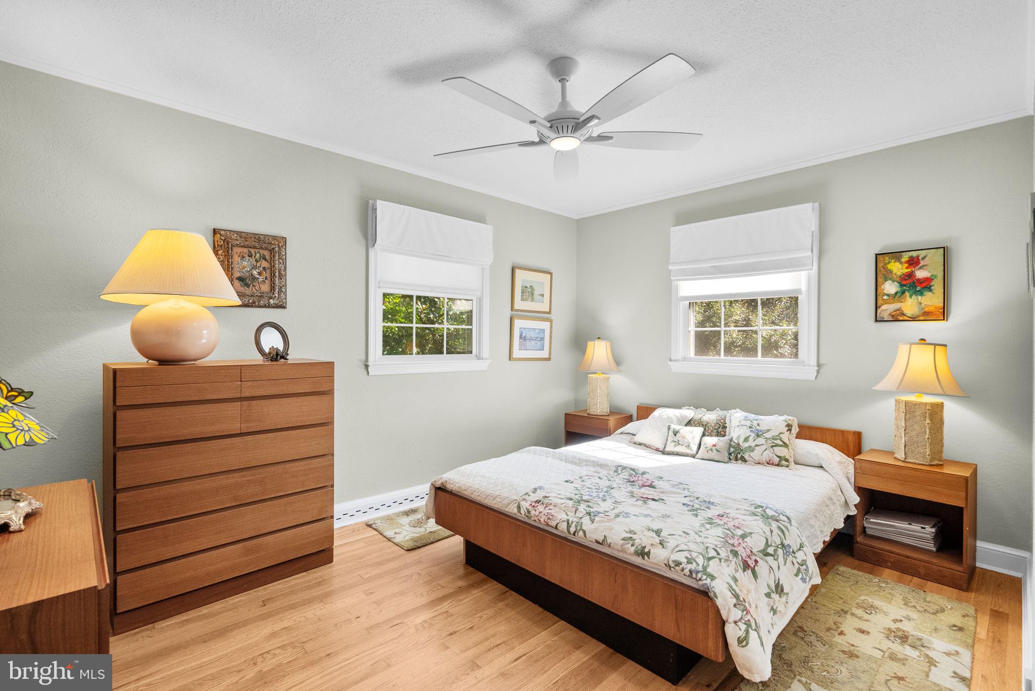 1920 BALTIMORE ANNAPOLIS BOULEVARD