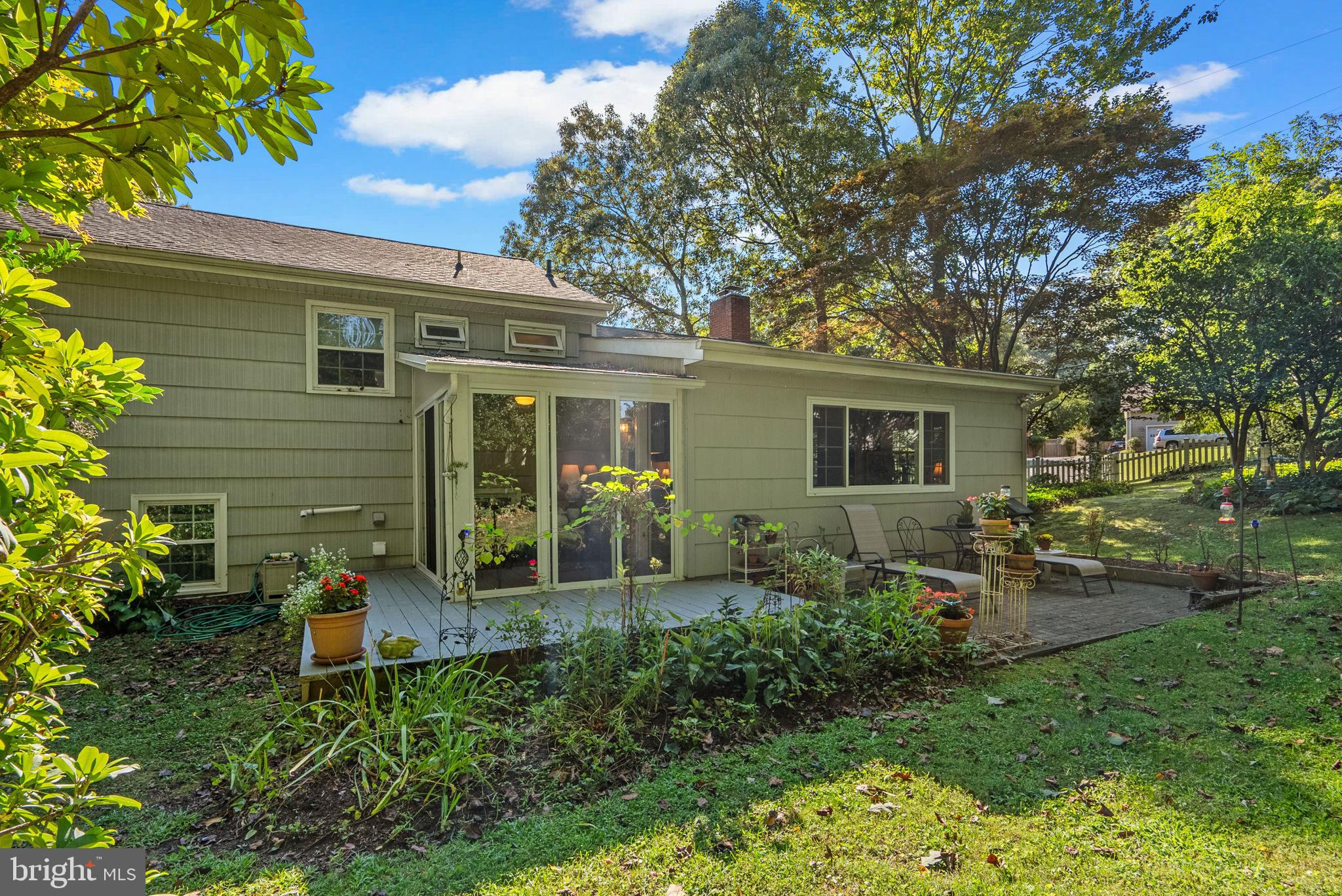 1920 BALTIMORE ANNAPOLIS BOULEVARD