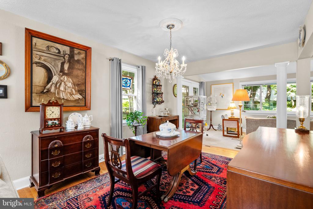 1920 BALTIMORE ANNAPOLIS BOULEVARD