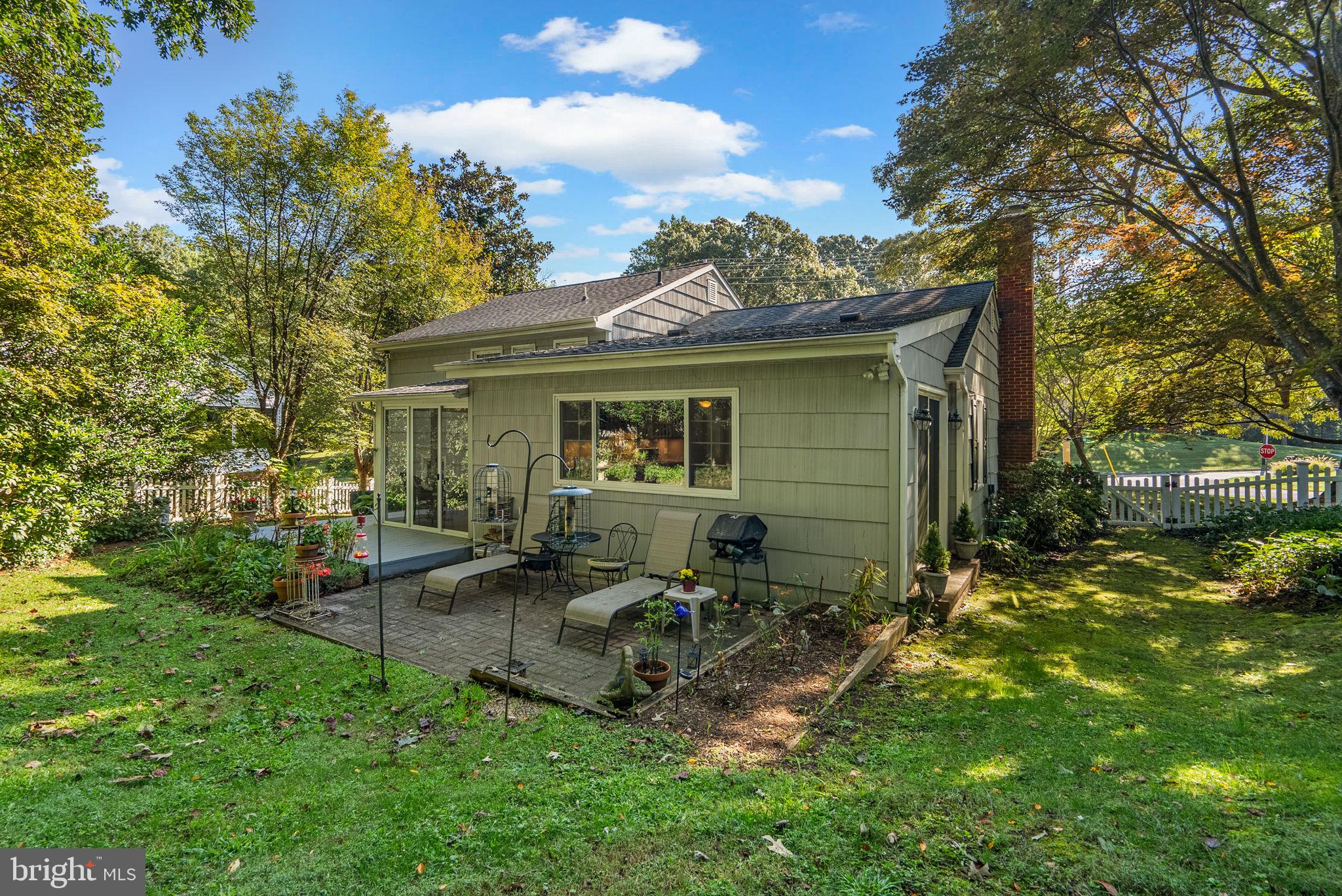 1920 BALTIMORE ANNAPOLIS BOULEVARD