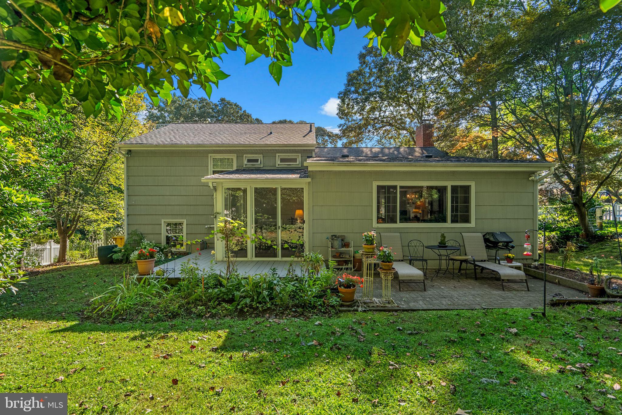 1920 BALTIMORE ANNAPOLIS BOULEVARD