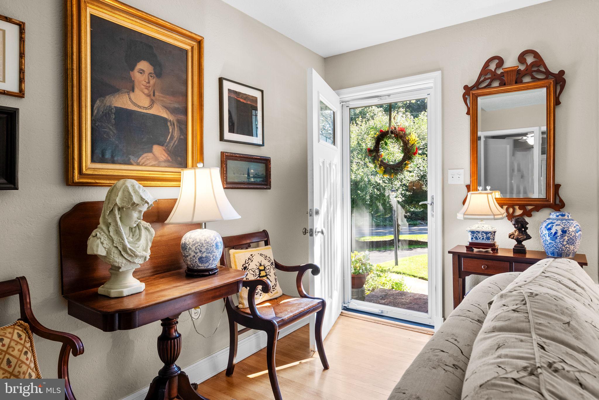 1920 BALTIMORE ANNAPOLIS BOULEVARD