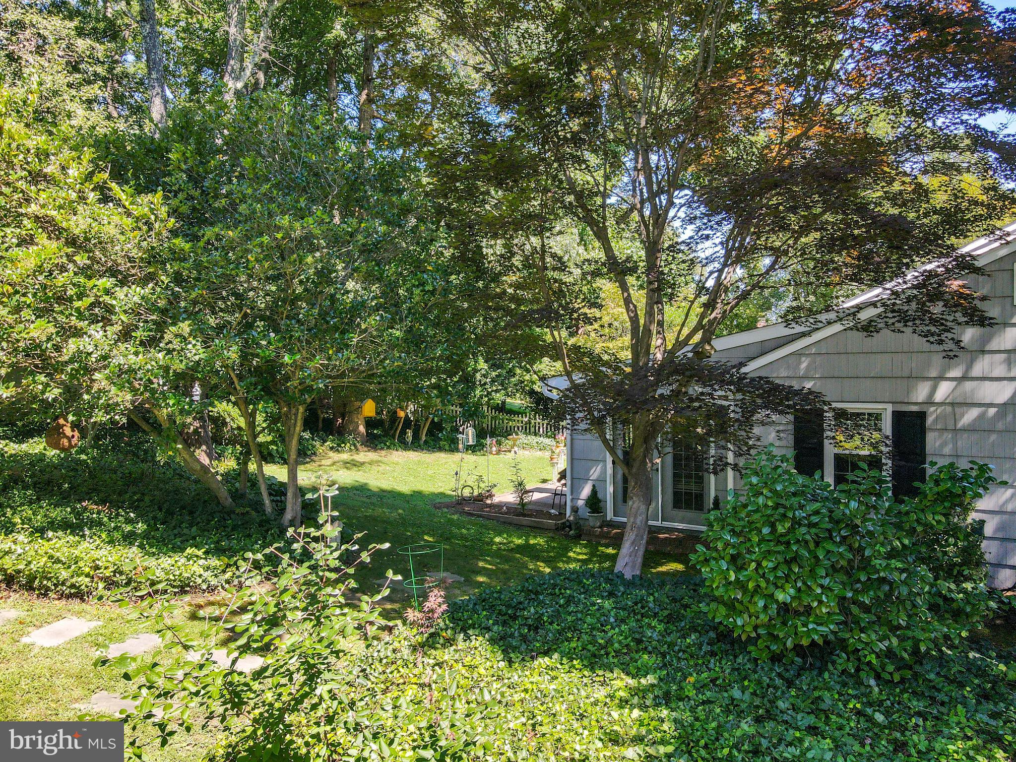 1920 BALTIMORE ANNAPOLIS BOULEVARD