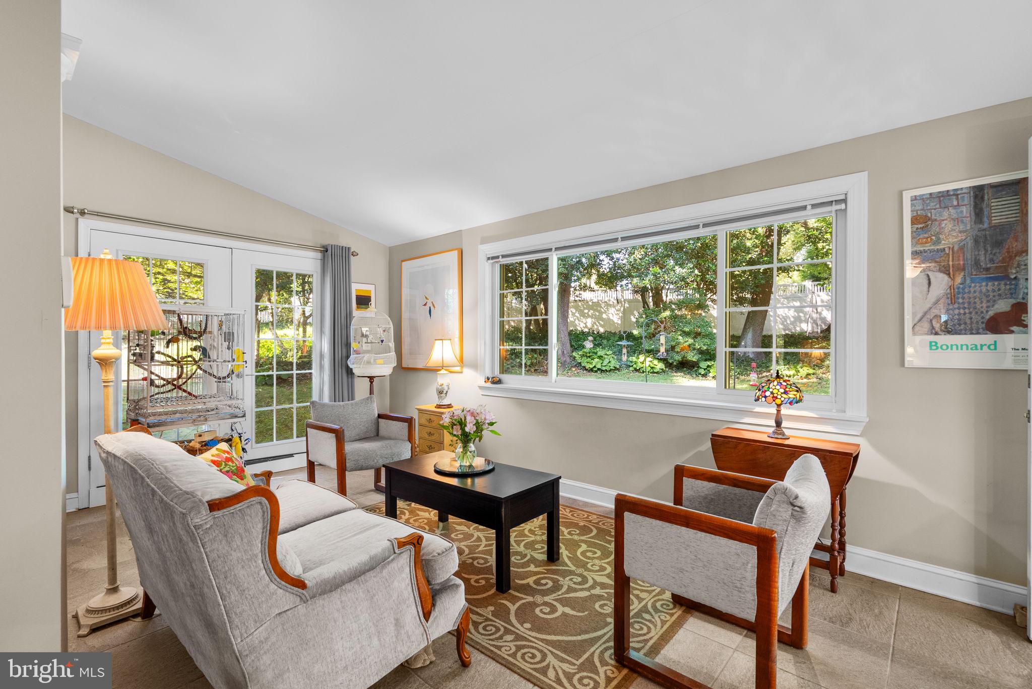 1920 BALTIMORE ANNAPOLIS BOULEVARD