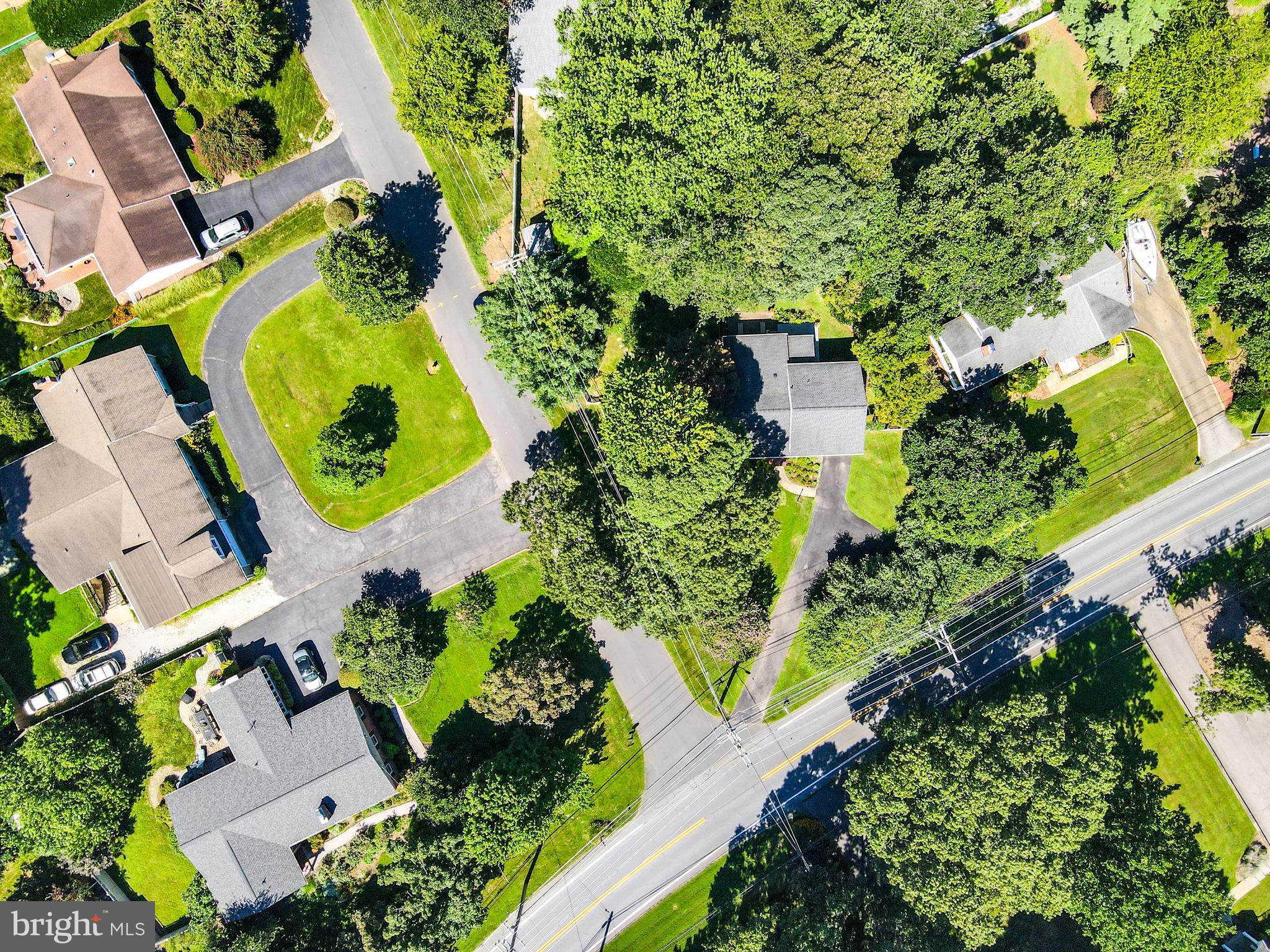 1920 BALTIMORE ANNAPOLIS BOULEVARD