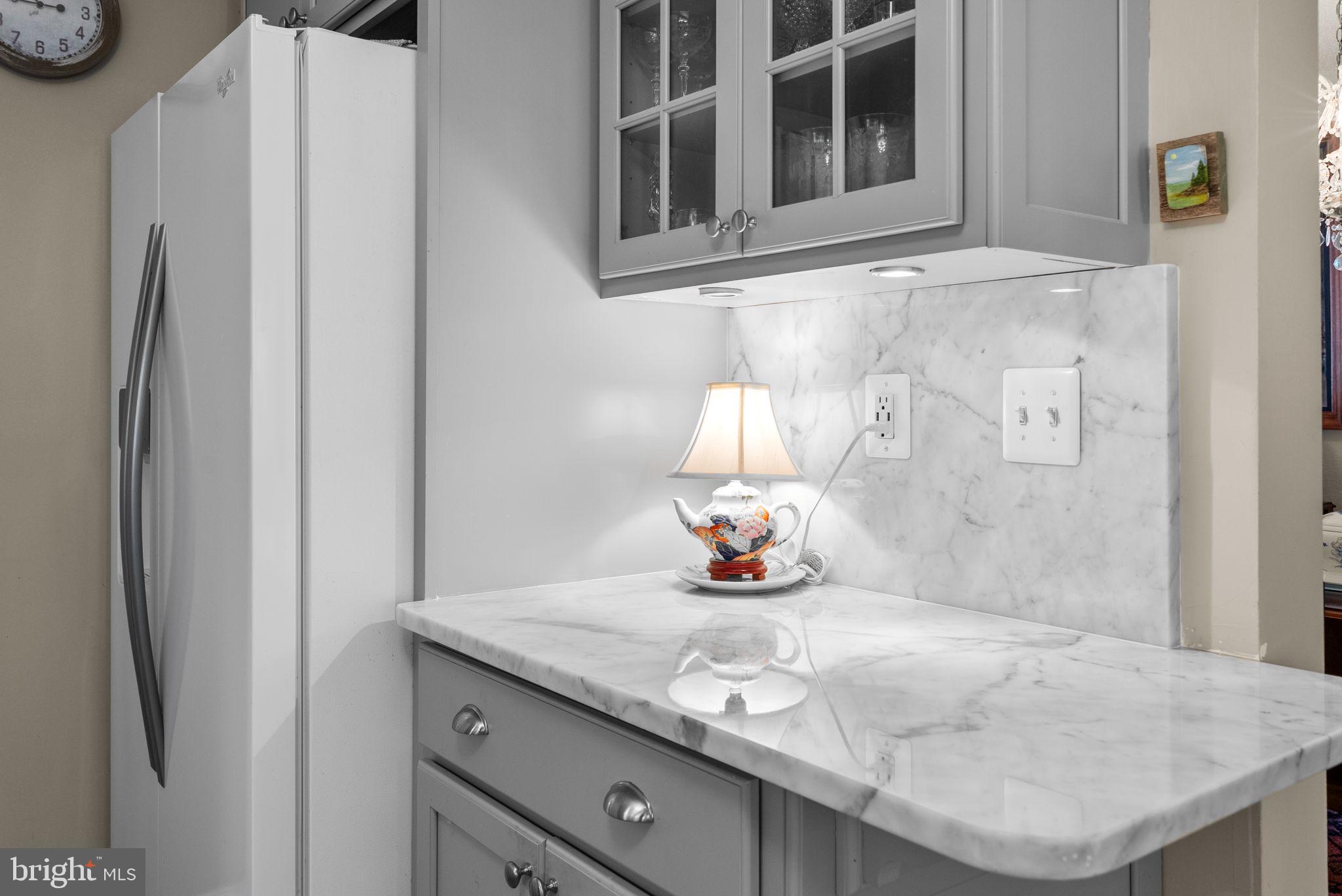 1920 BALTIMORE ANNAPOLIS BOULEVARD