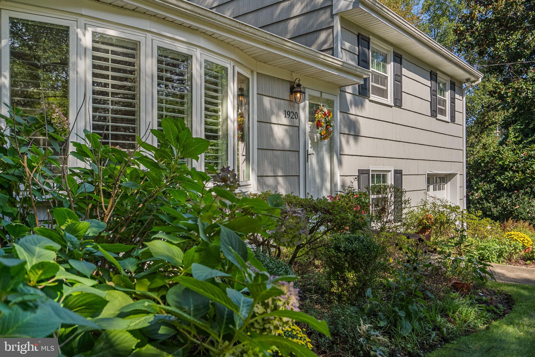 1920 BALTIMORE ANNAPOLIS BOULEVARD