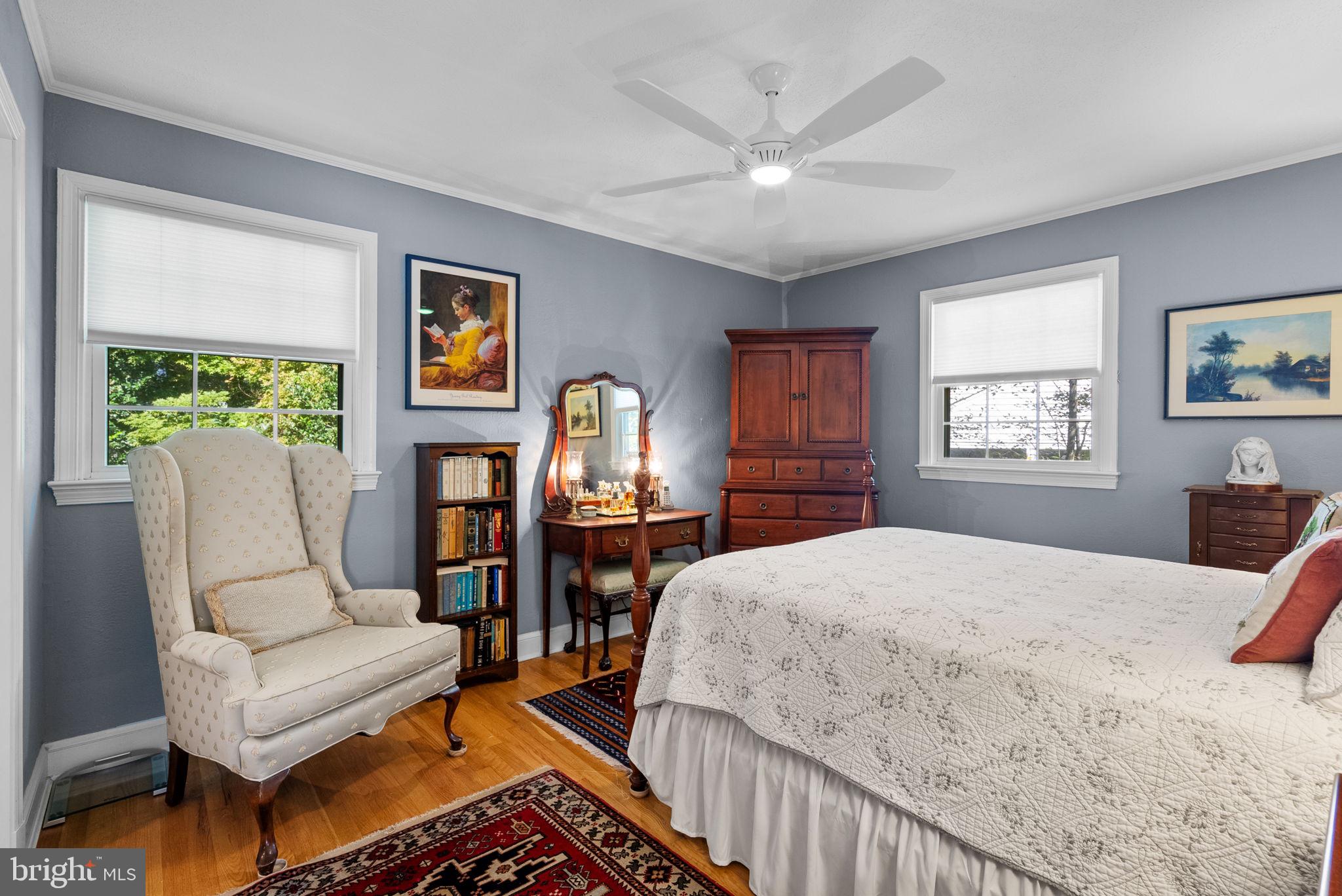 1920 BALTIMORE ANNAPOLIS BOULEVARD