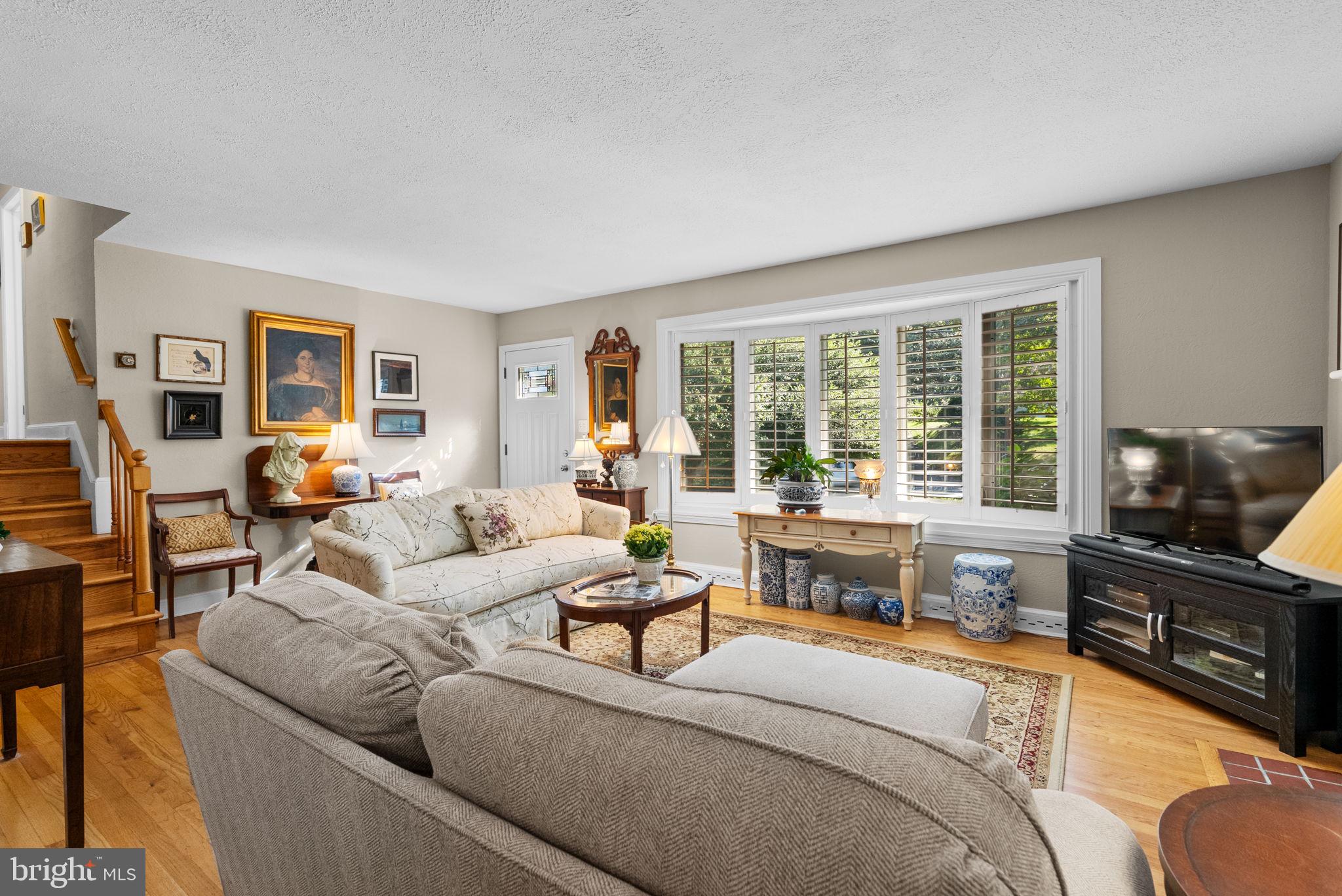 1920 BALTIMORE ANNAPOLIS BOULEVARD