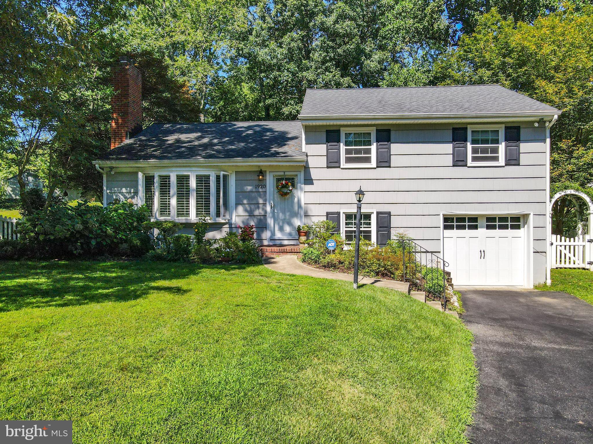 1920 BALTIMORE ANNAPOLIS BOULEVARD