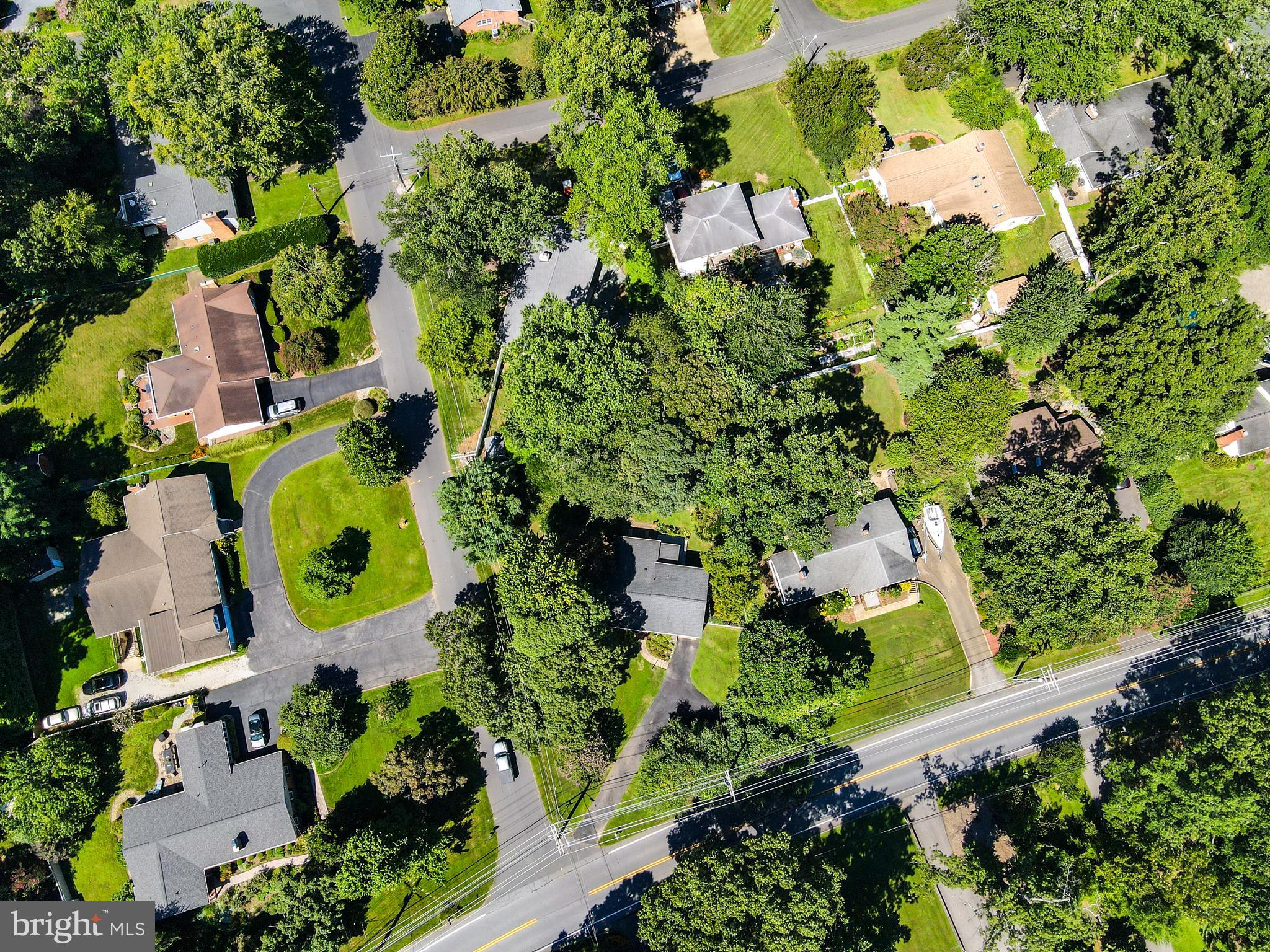 1920 BALTIMORE ANNAPOLIS BOULEVARD