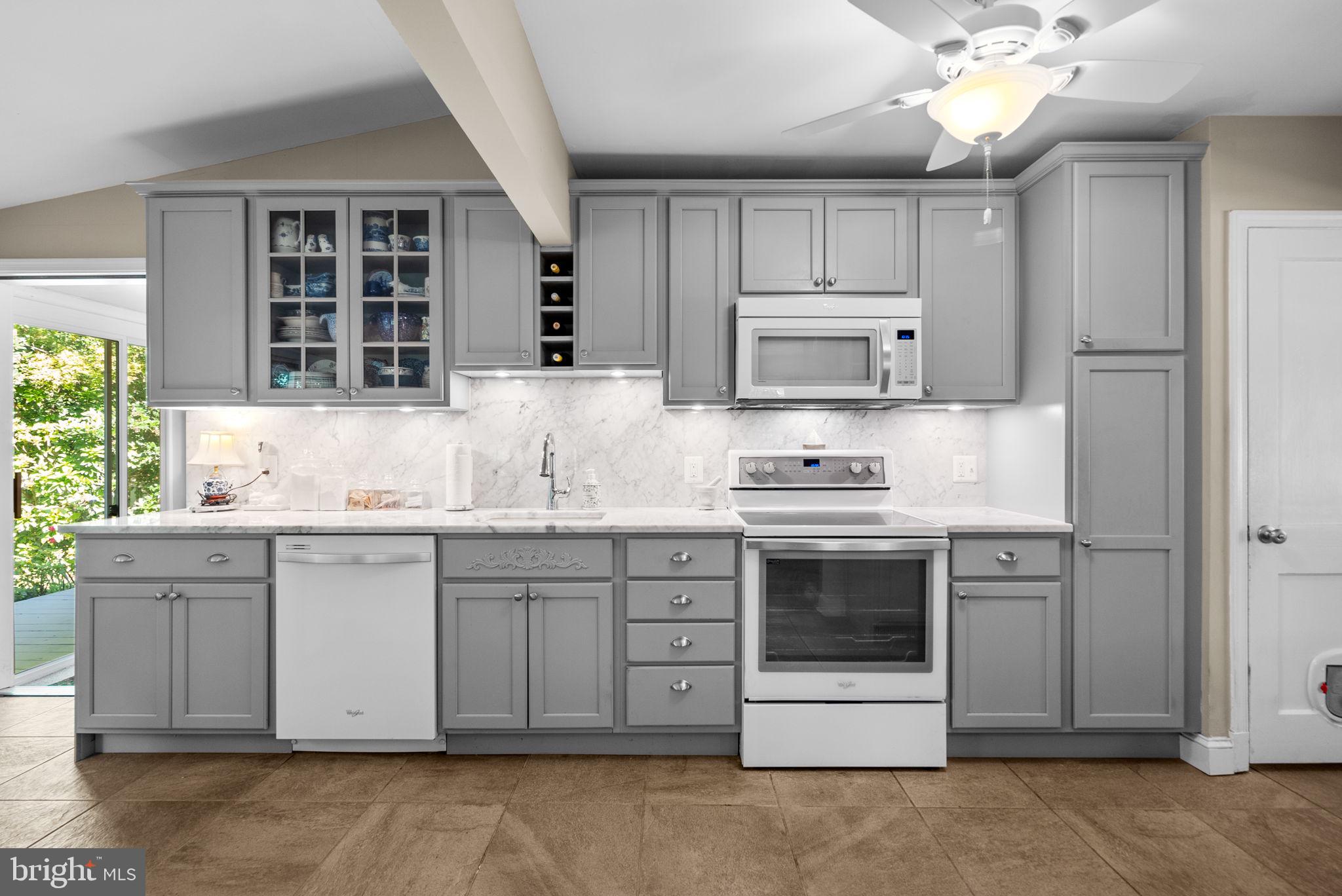 1920 BALTIMORE ANNAPOLIS BOULEVARD