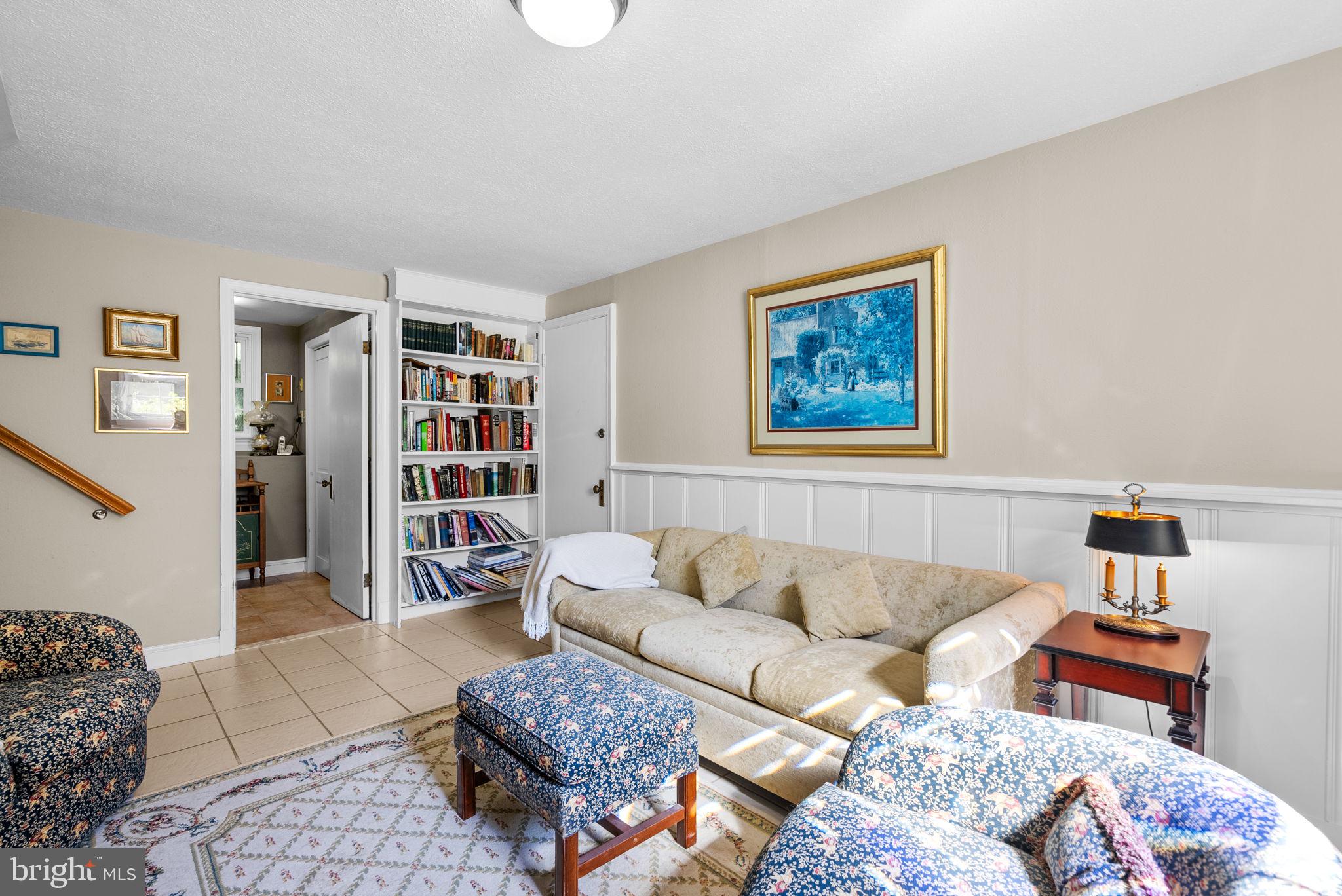 1920 BALTIMORE ANNAPOLIS BOULEVARD