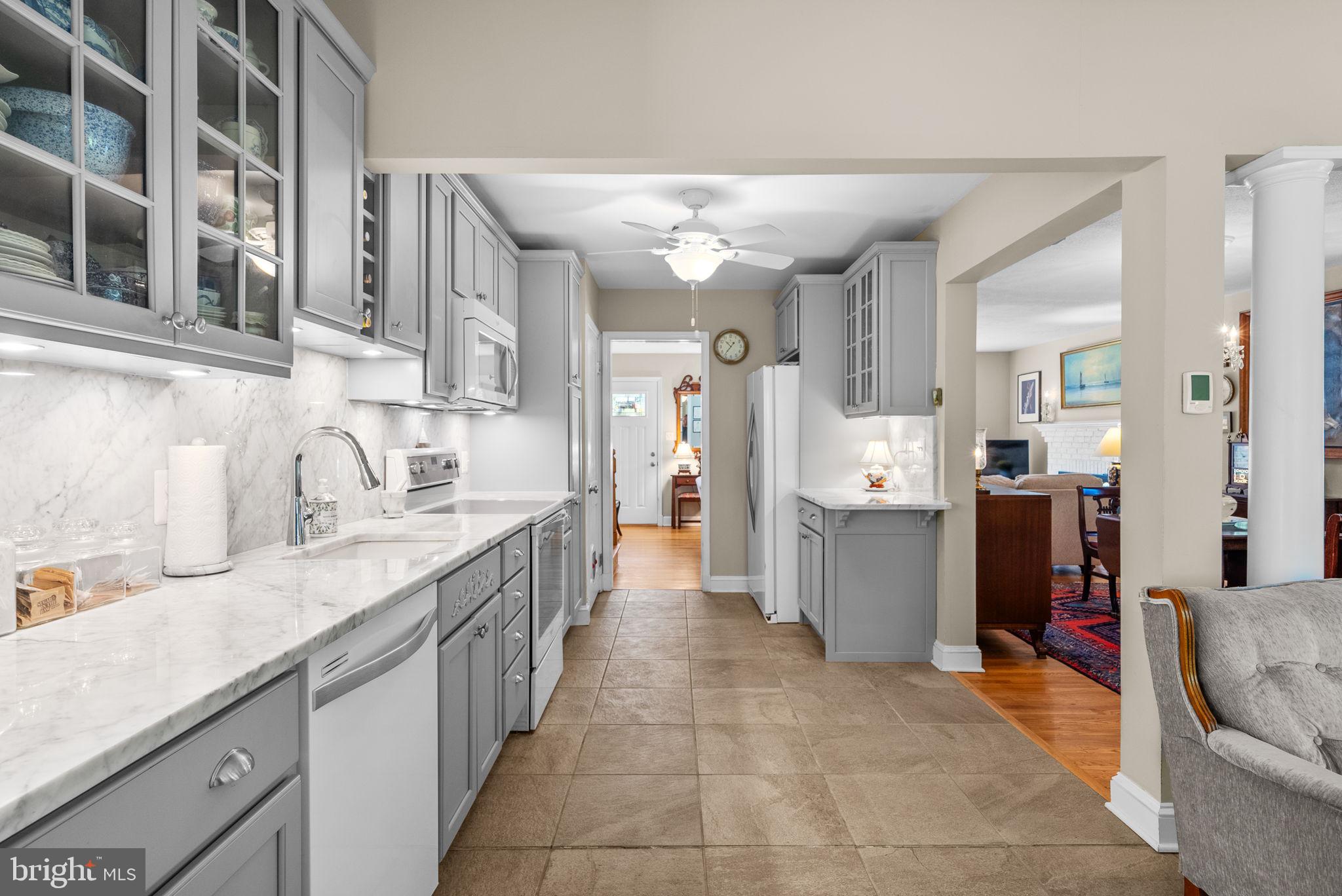 1920 BALTIMORE ANNAPOLIS BOULEVARD