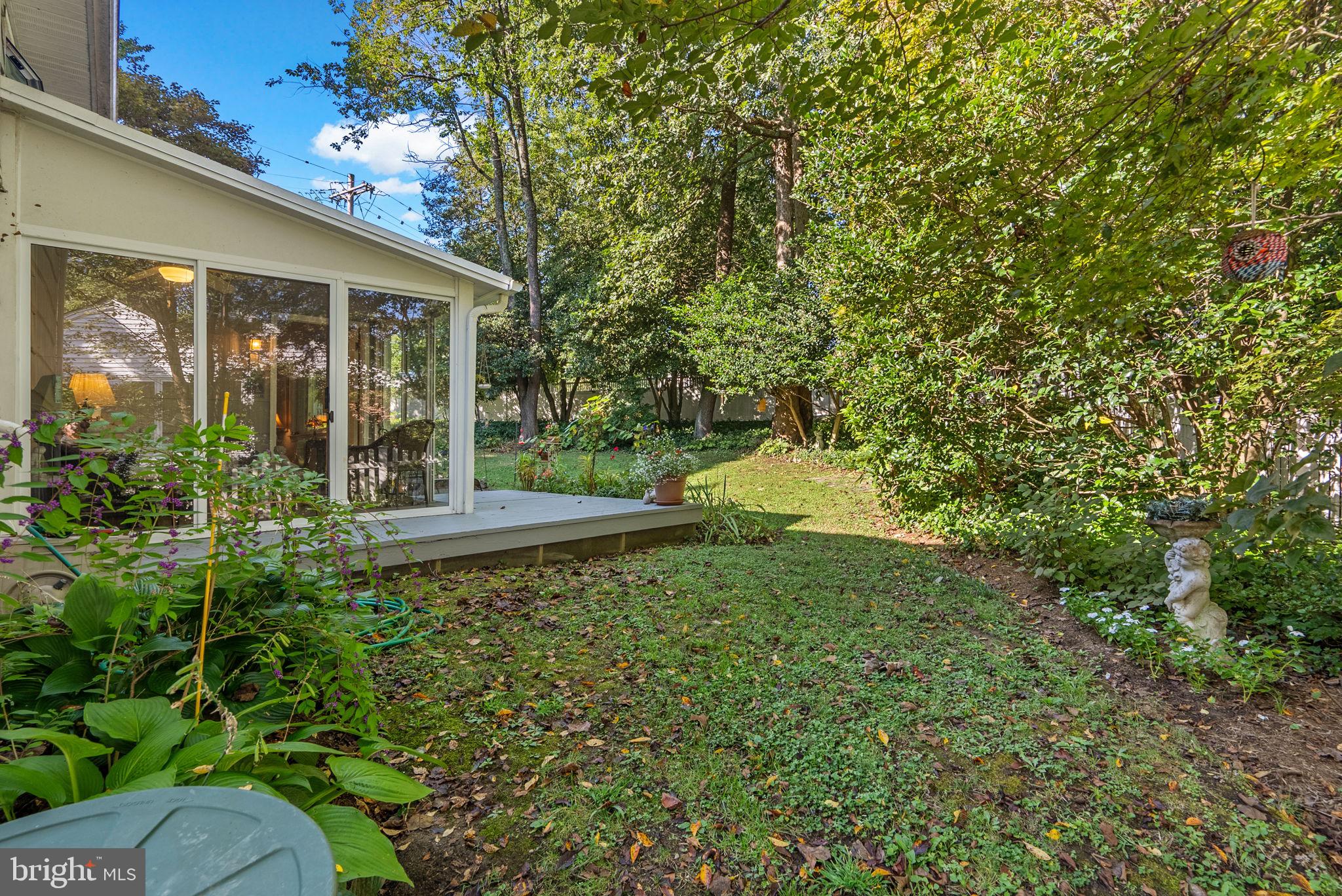 1920 BALTIMORE ANNAPOLIS BOULEVARD