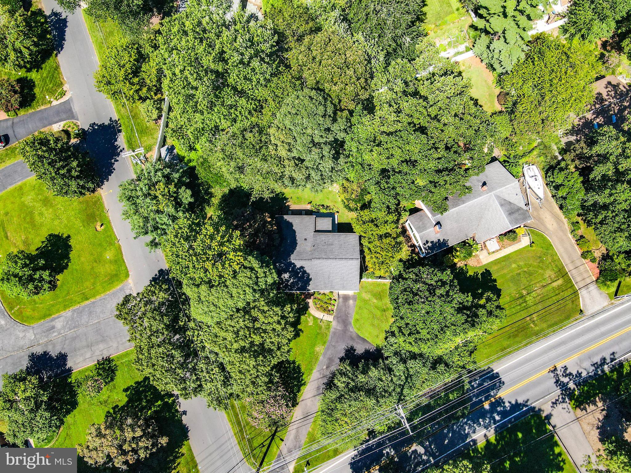 1920 BALTIMORE ANNAPOLIS BOULEVARD