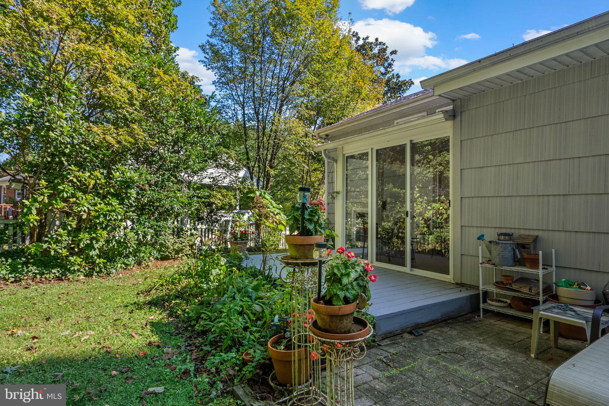 1920 BALTIMORE ANNAPOLIS BOULEVARD