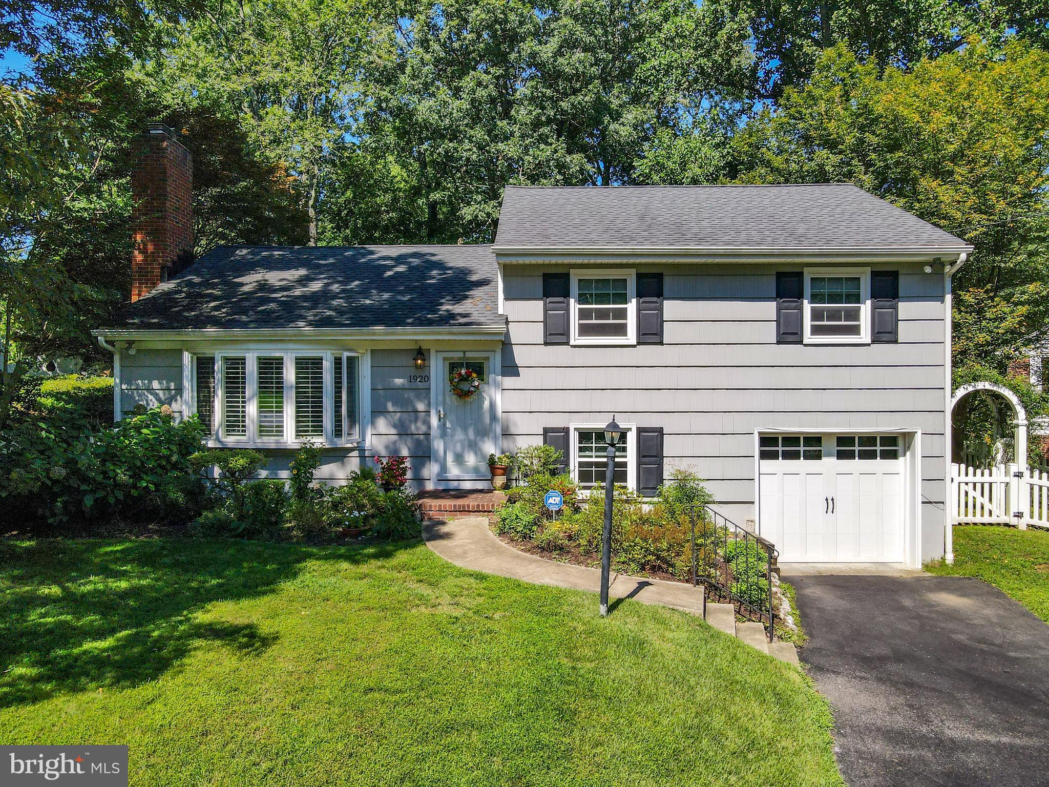 1920 BALTIMORE ANNAPOLIS BOULEVARD