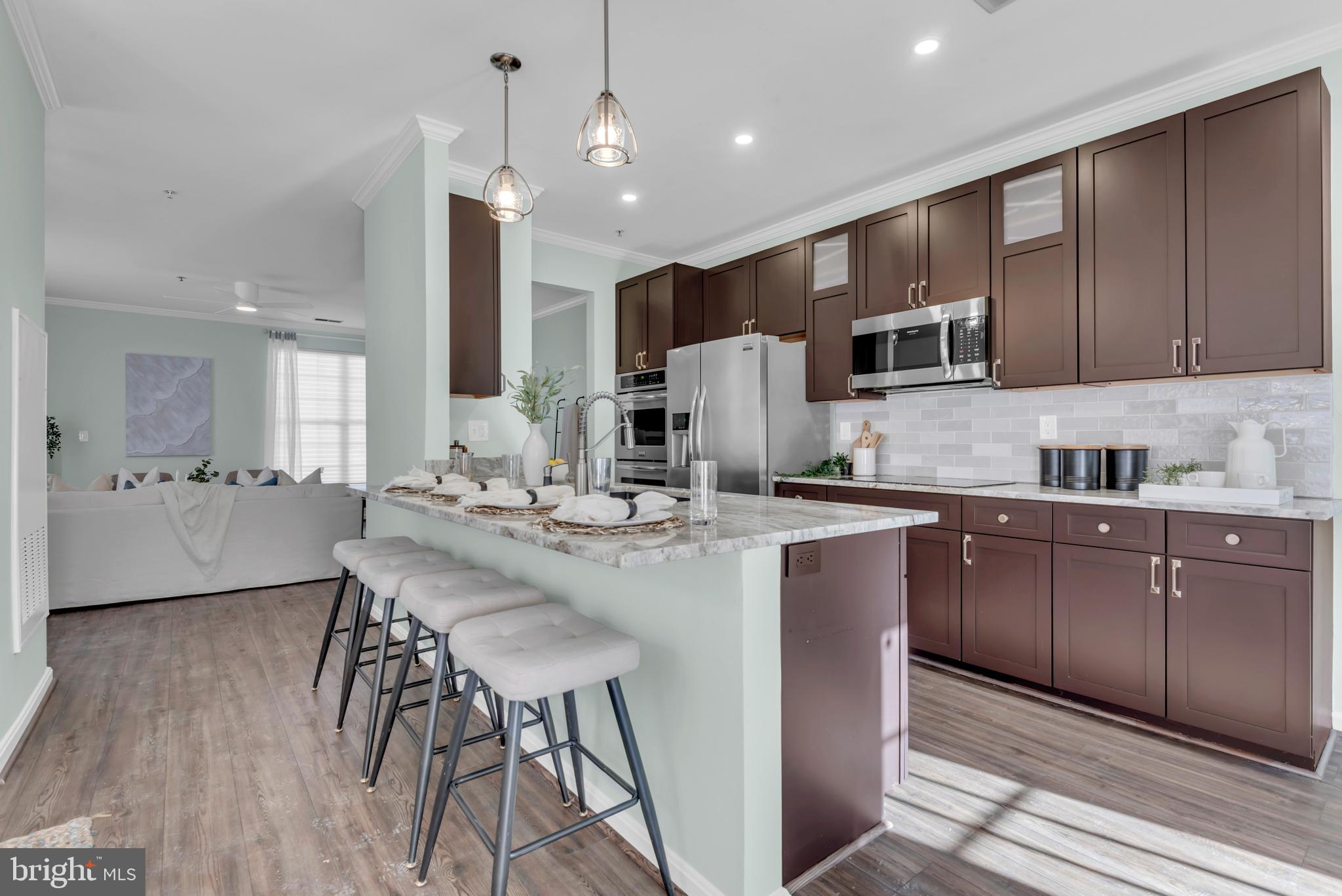 34 HARBOUR HEIGHTS DRIVE