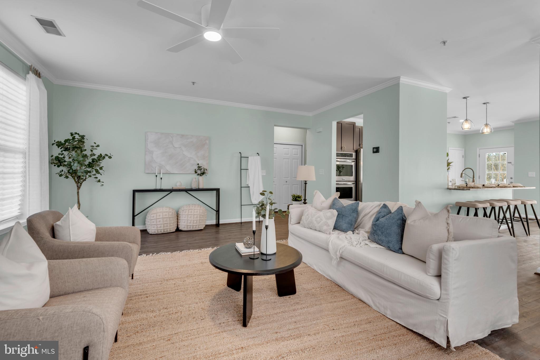 34 HARBOUR HEIGHTS DRIVE