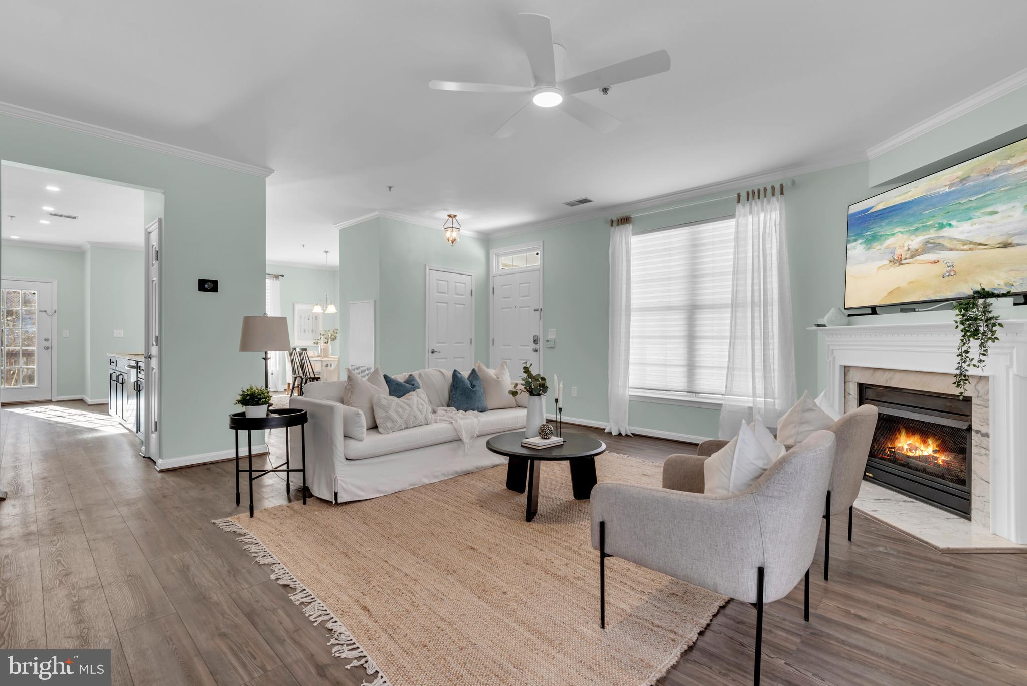 34 HARBOUR HEIGHTS DRIVE