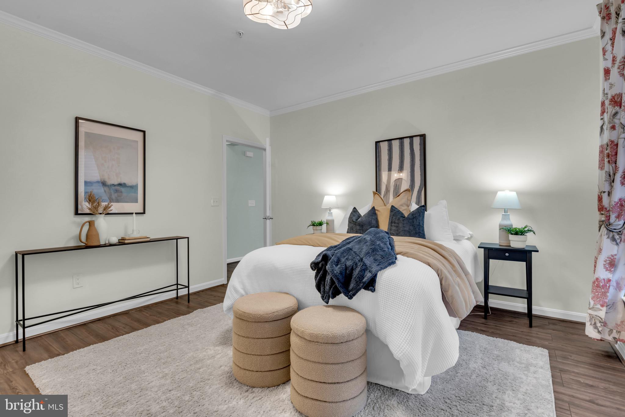 34 HARBOUR HEIGHTS DRIVE